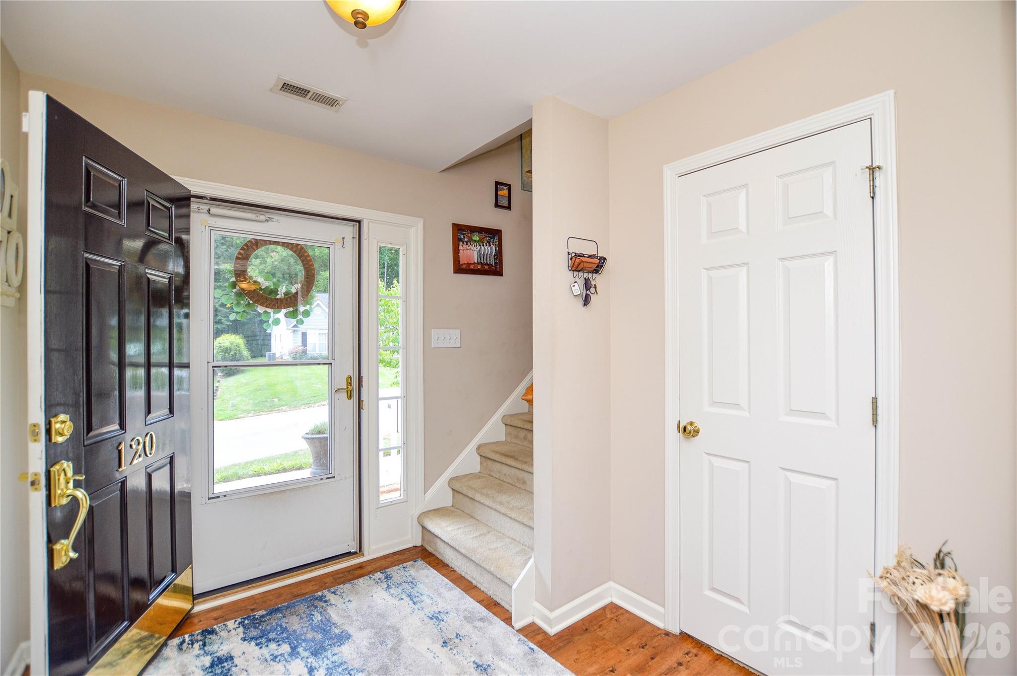 120 Arbor Ridge Road — Mount Holly