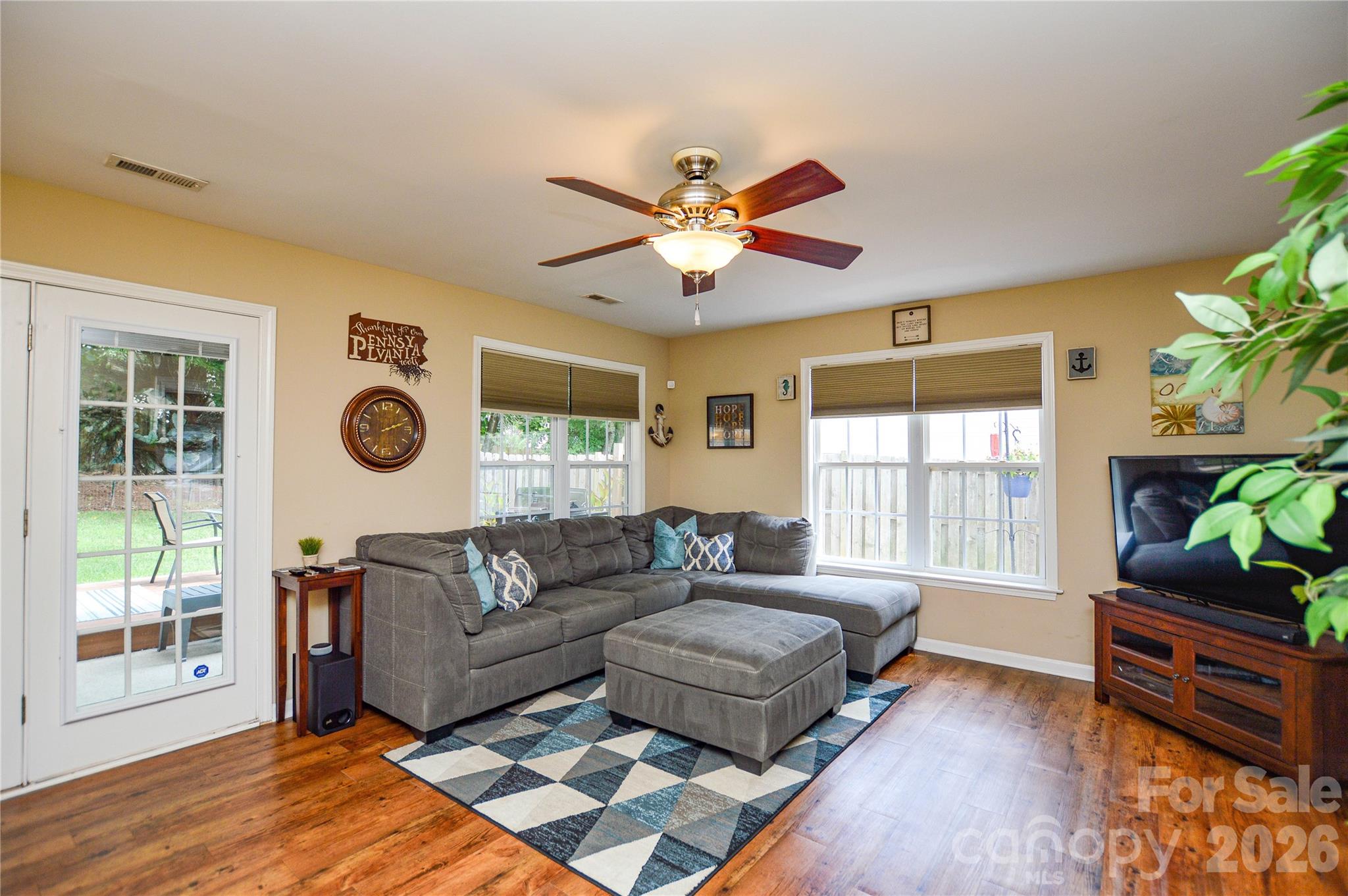120 Arbor Ridge Road — Mount Holly