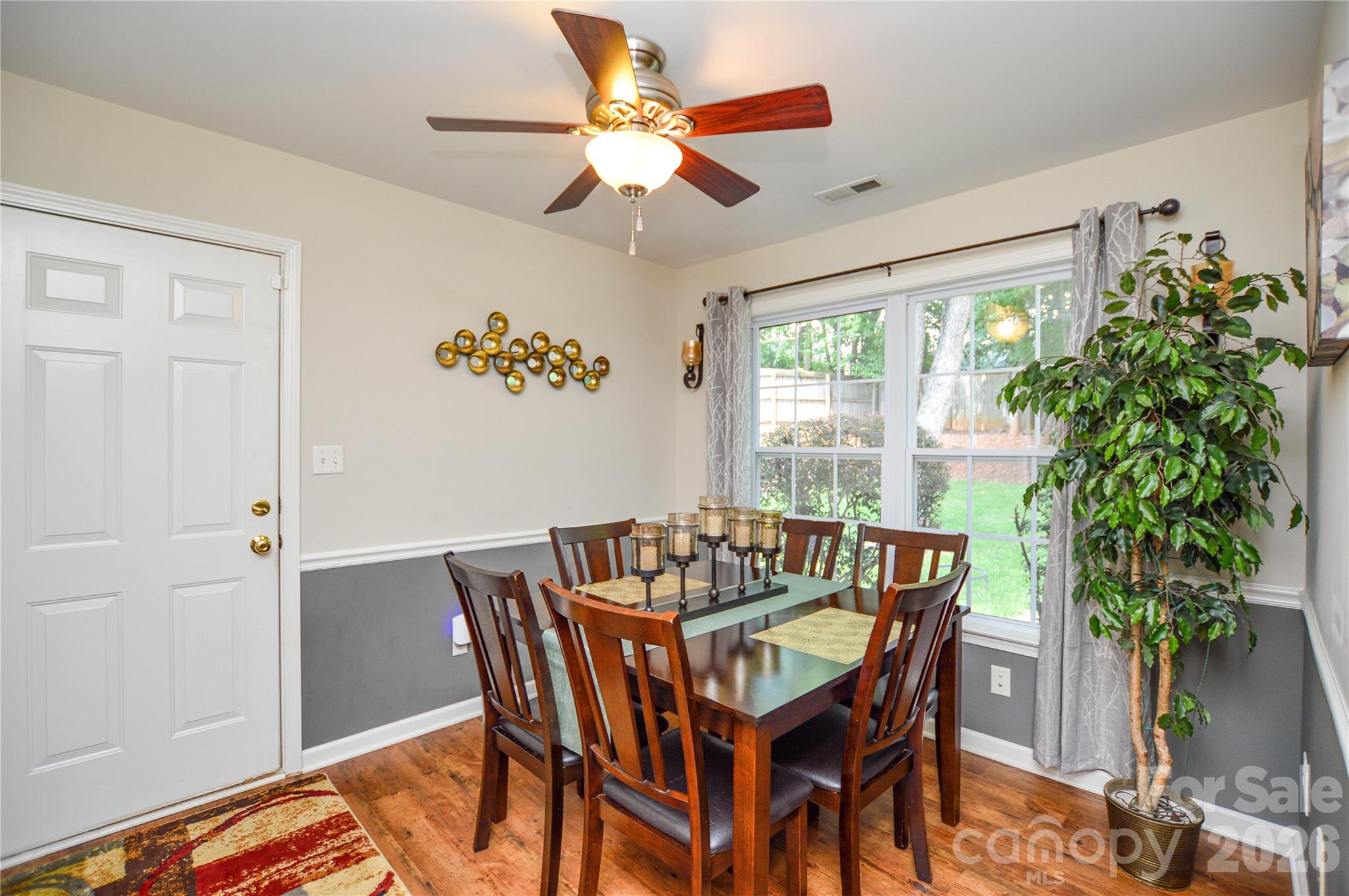 120 Arbor Ridge Road — Mount Holly