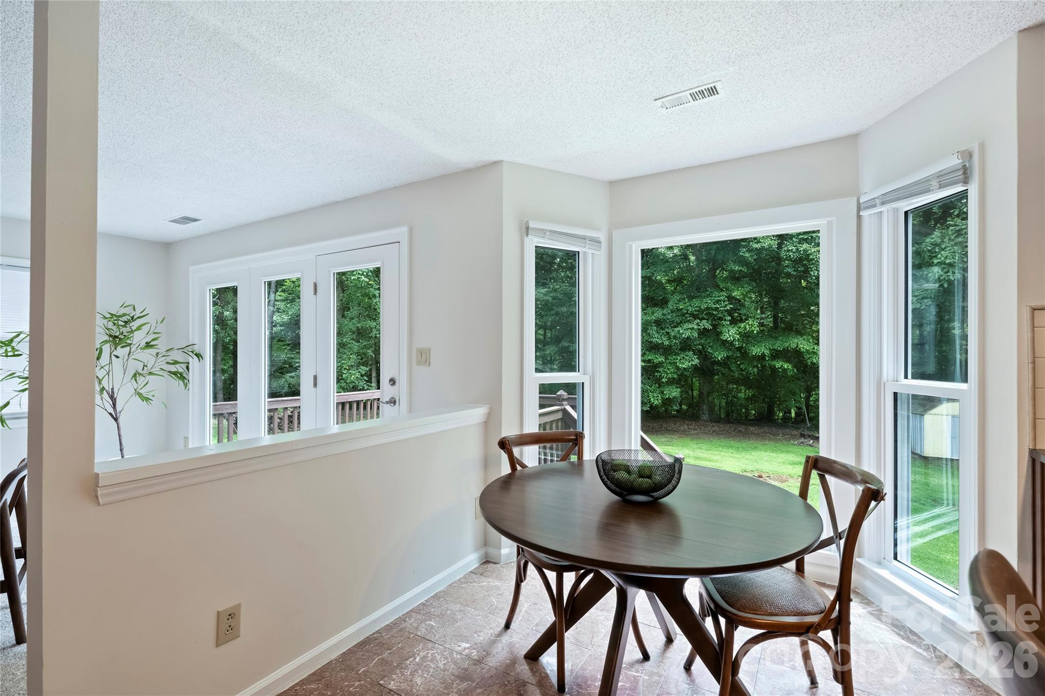 7224 Canyon Drive — Charlotte