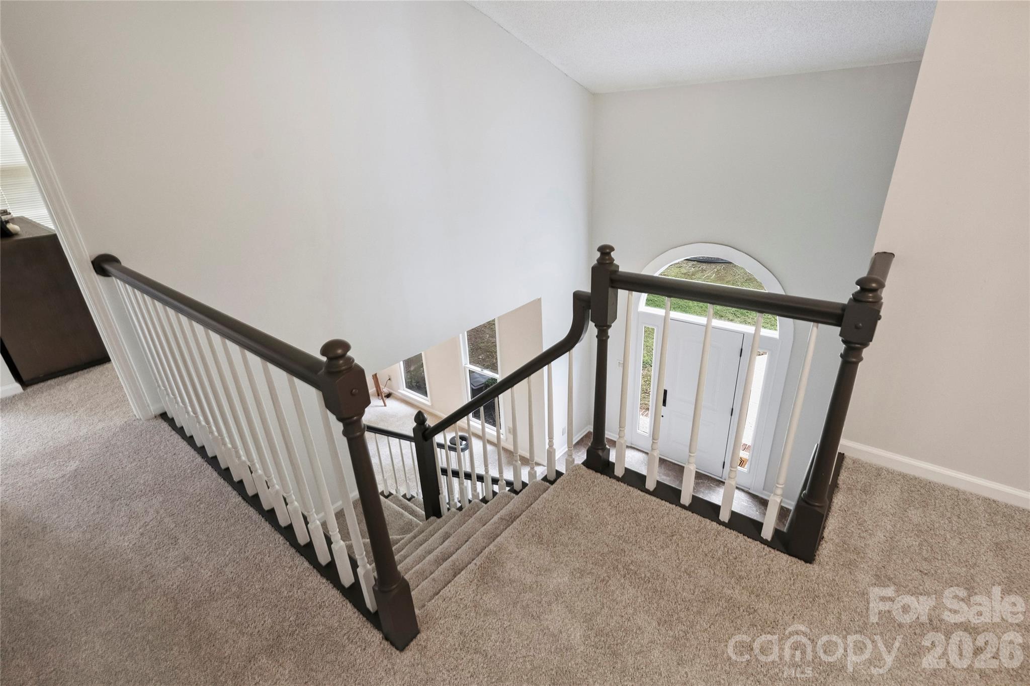 7224 Canyon Drive — Charlotte