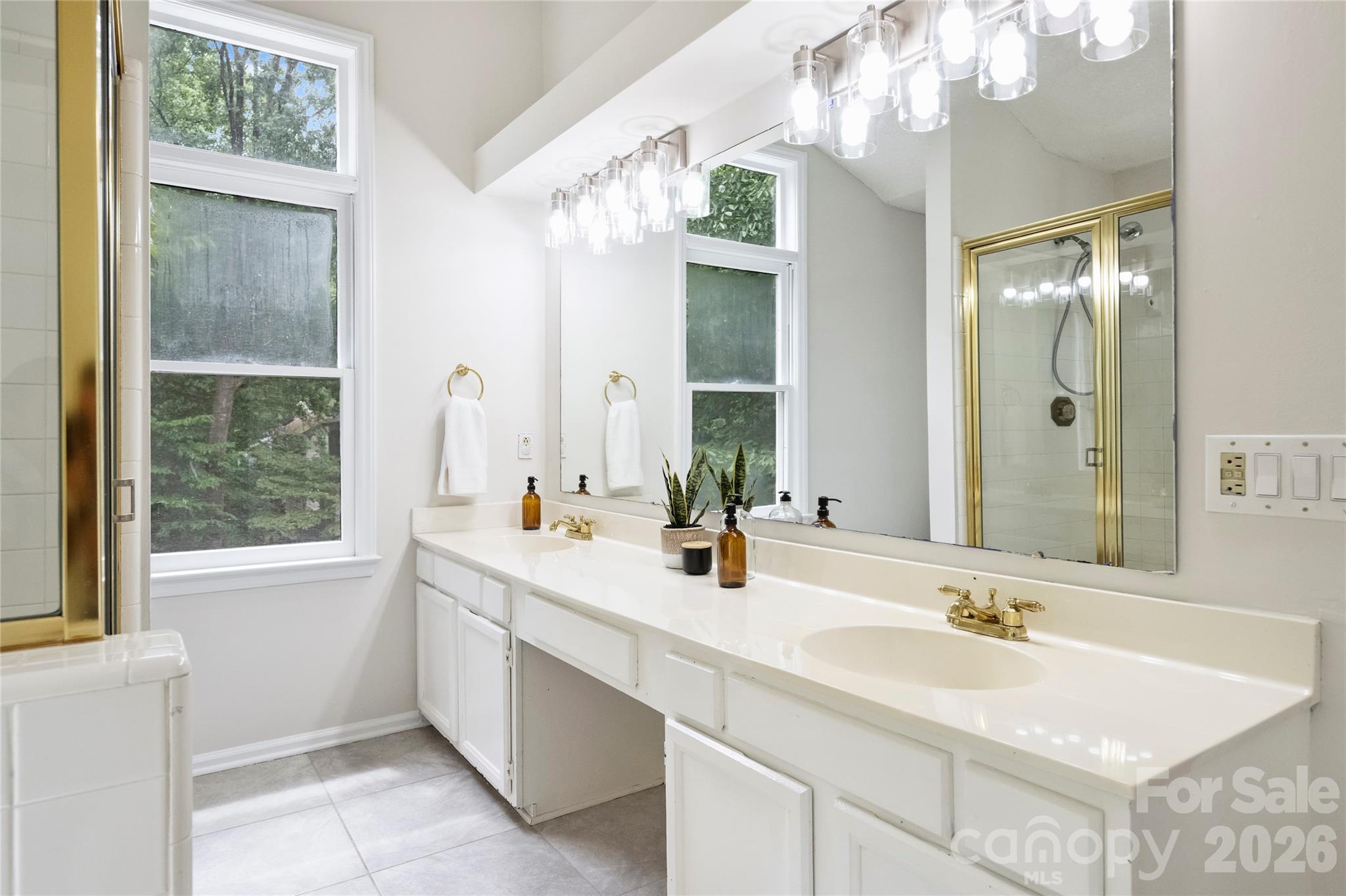 7224 Canyon Drive — Charlotte