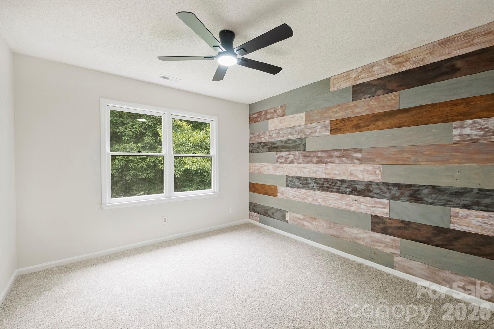 7224 Canyon Drive — Charlotte