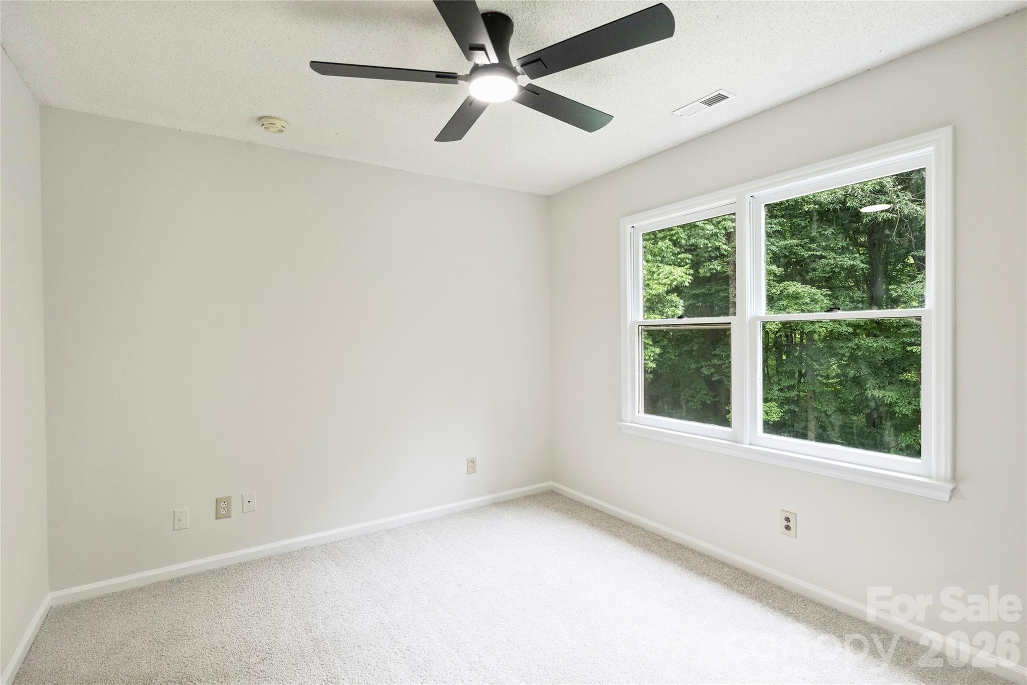 7224 Canyon Drive — Charlotte