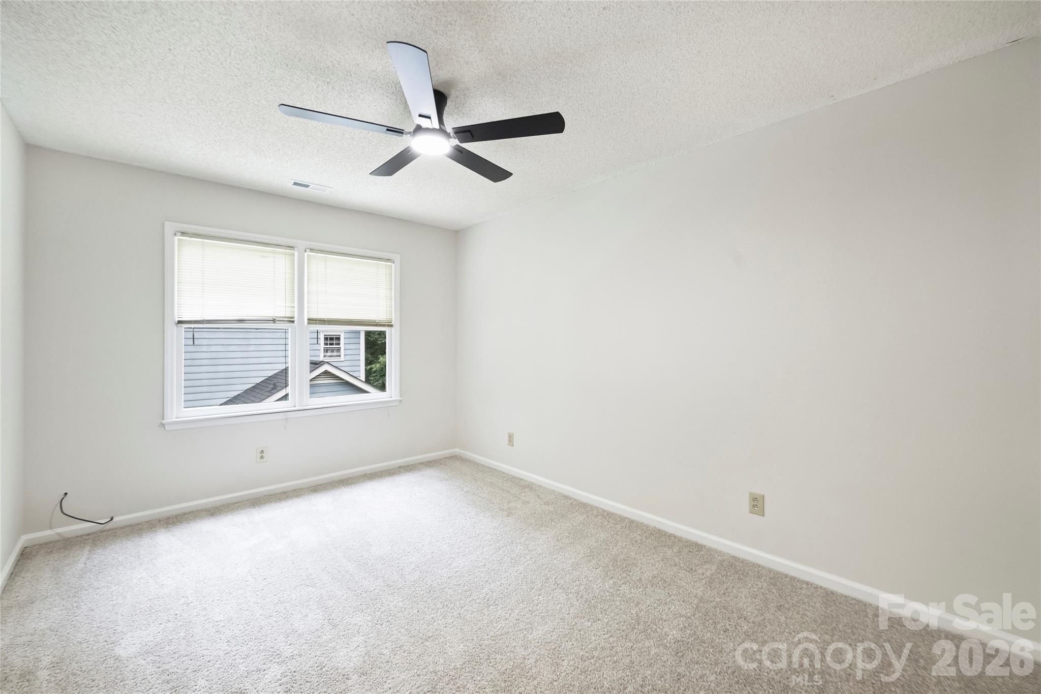 7224 Canyon Drive — Charlotte