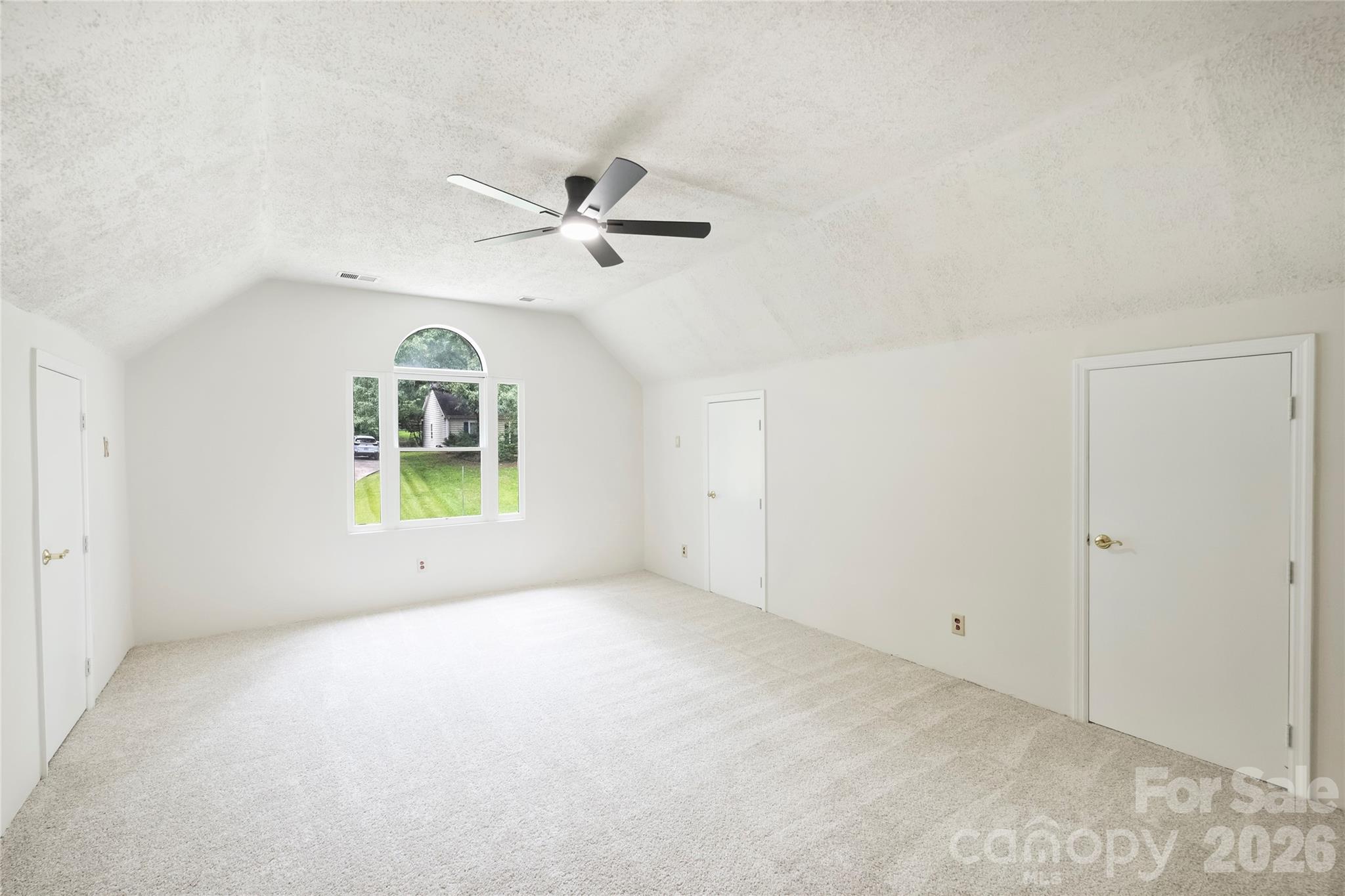 7224 Canyon Drive — Charlotte