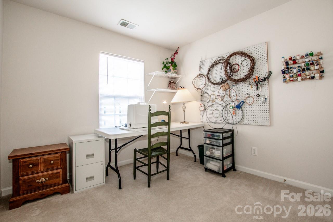 3233 Mannington Drive — Charlotte