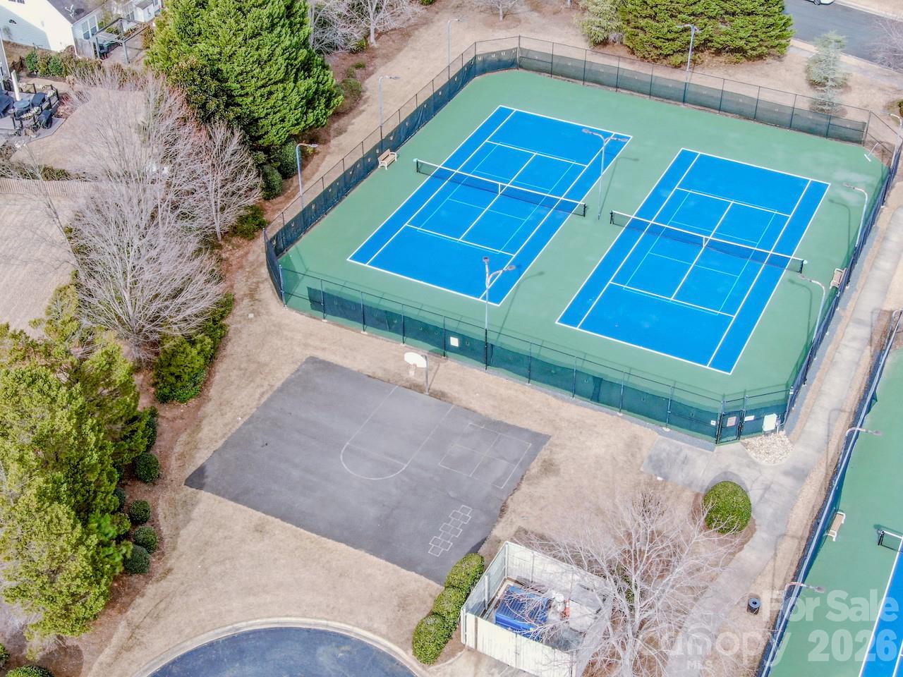 3233 Mannington Drive — Charlotte