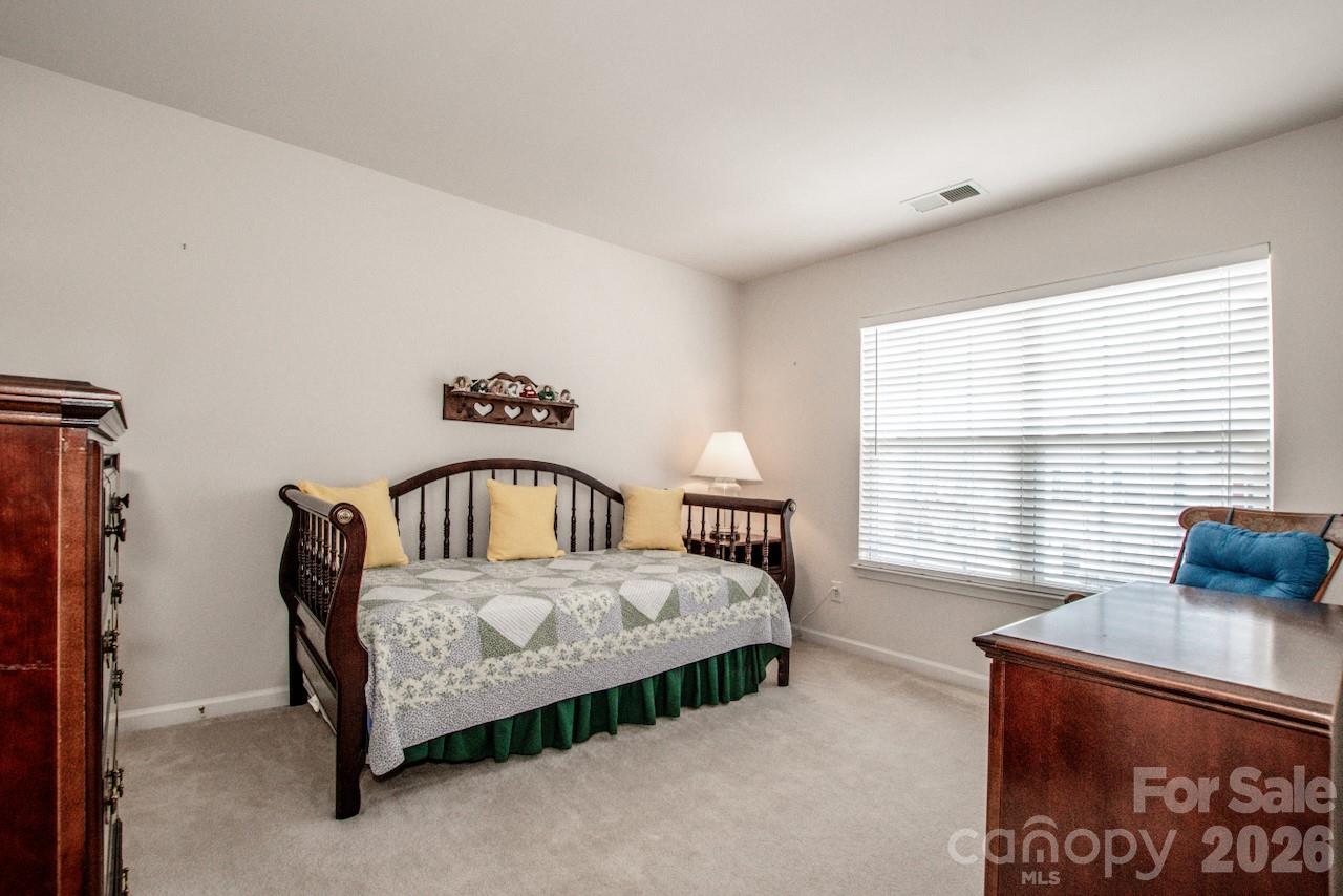 3233 Mannington Drive — Charlotte