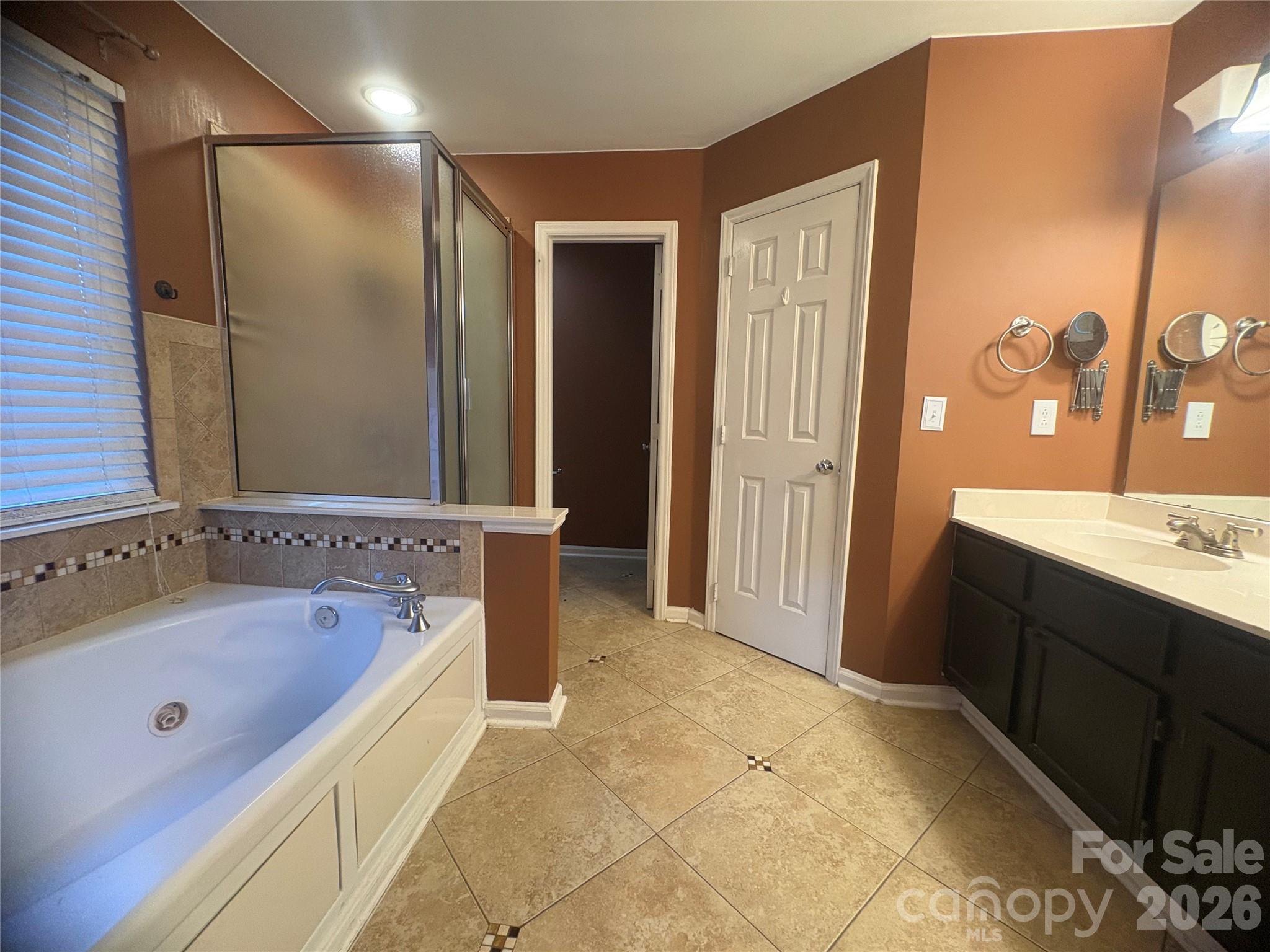 3520 Cliffvale Court — Charlotte