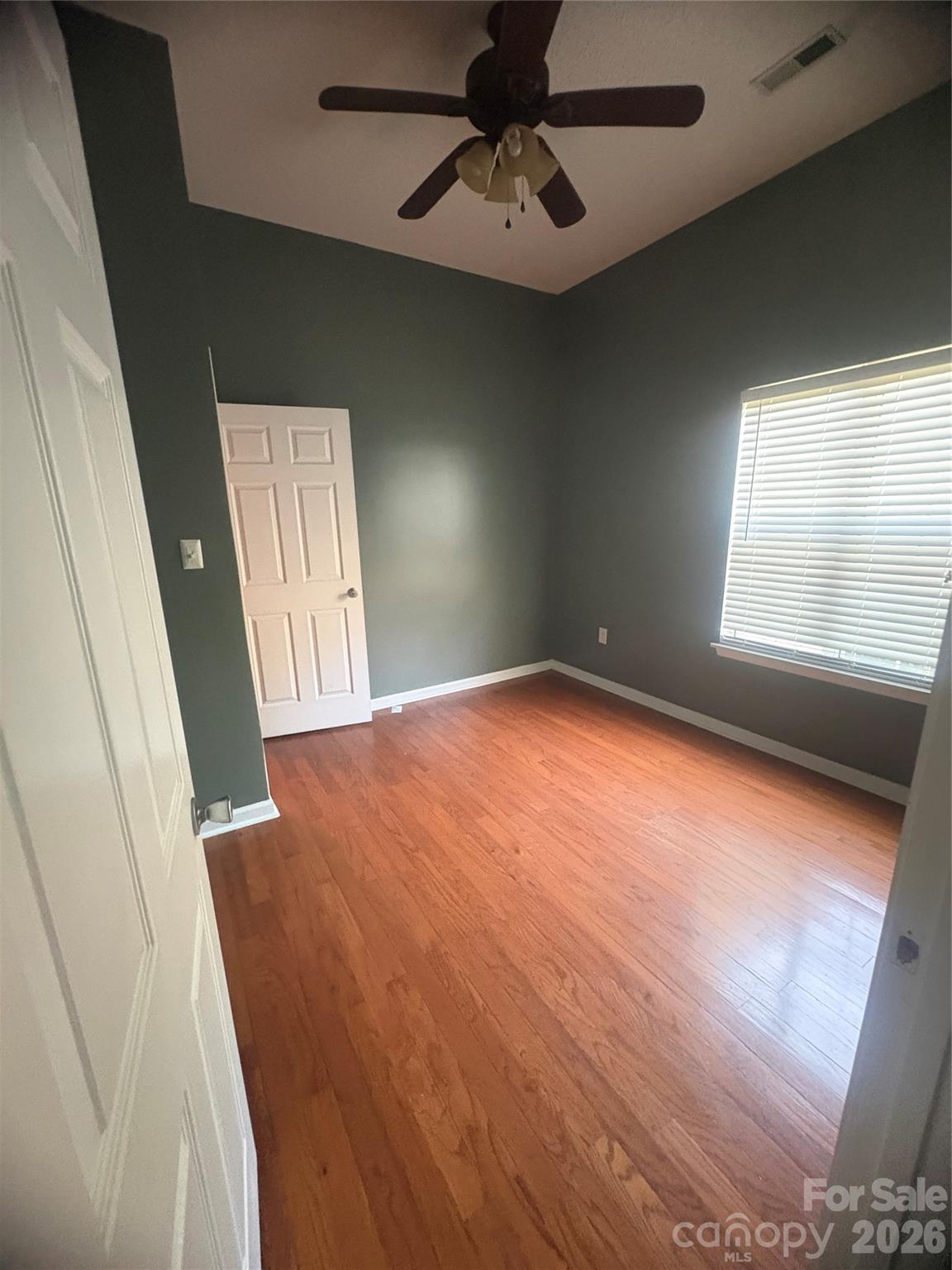 3520 Cliffvale Court — Charlotte