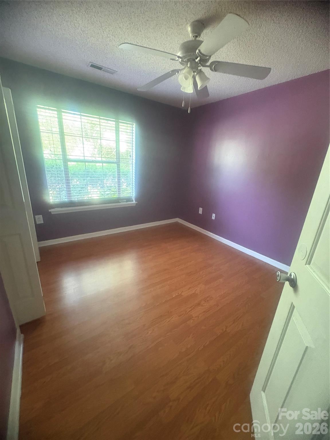 3520 Cliffvale Court — Charlotte