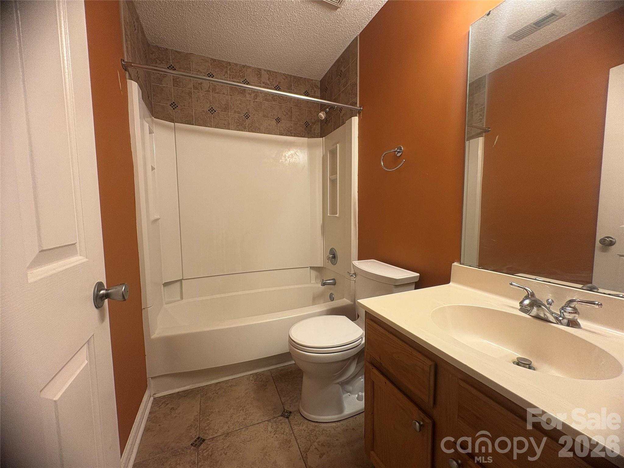 3520 Cliffvale Court — Charlotte