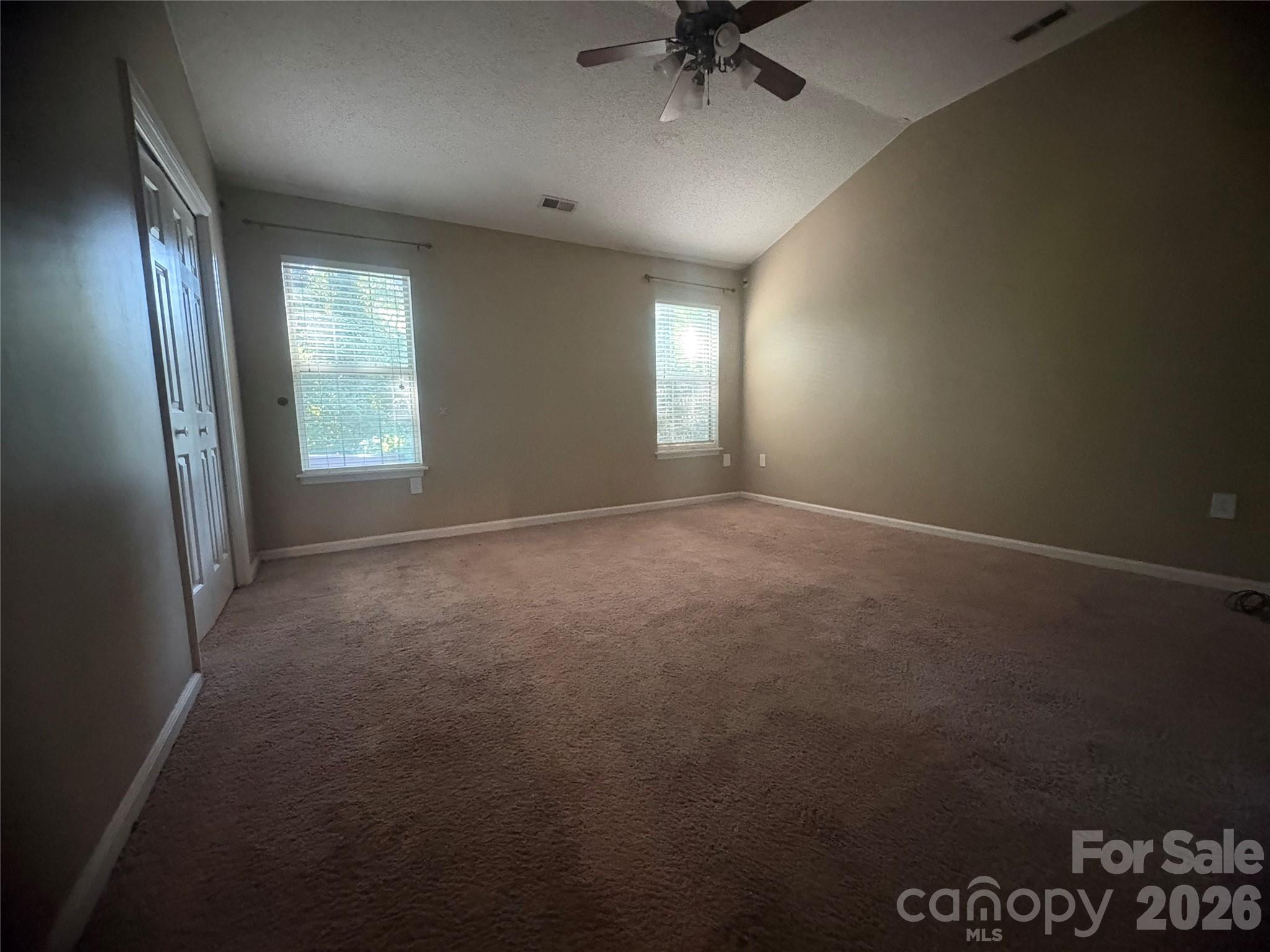 3520 Cliffvale Court — Charlotte