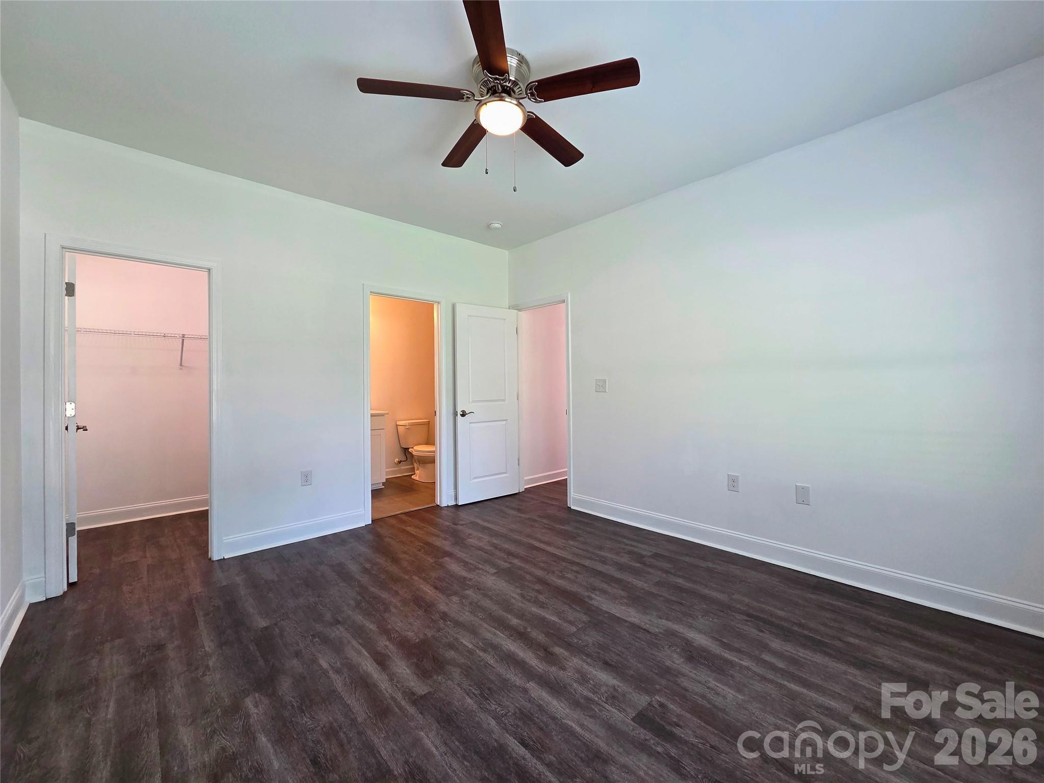 1121 Cleveland Avenue — Gastonia