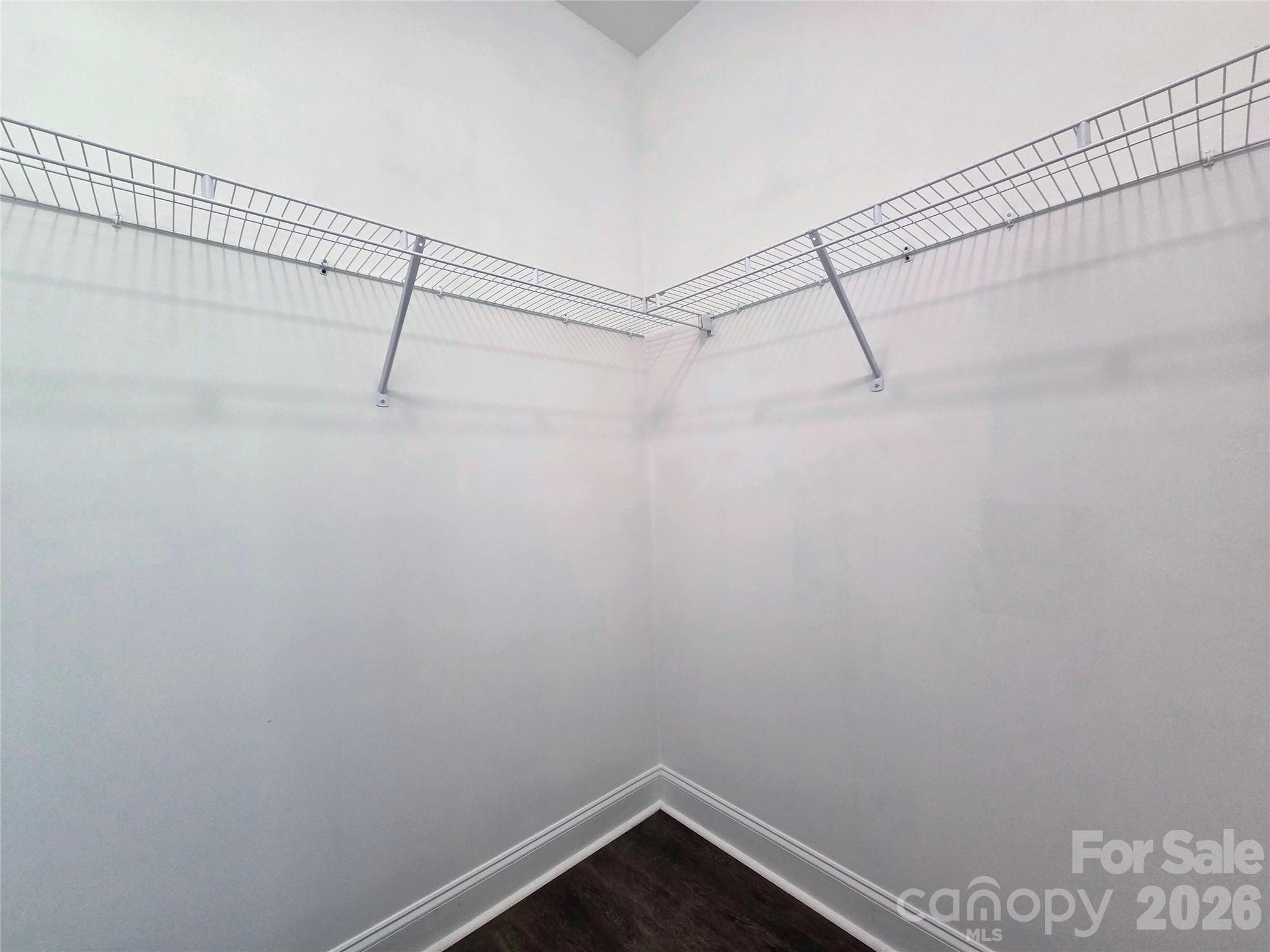 1121 Cleveland Avenue — Gastonia