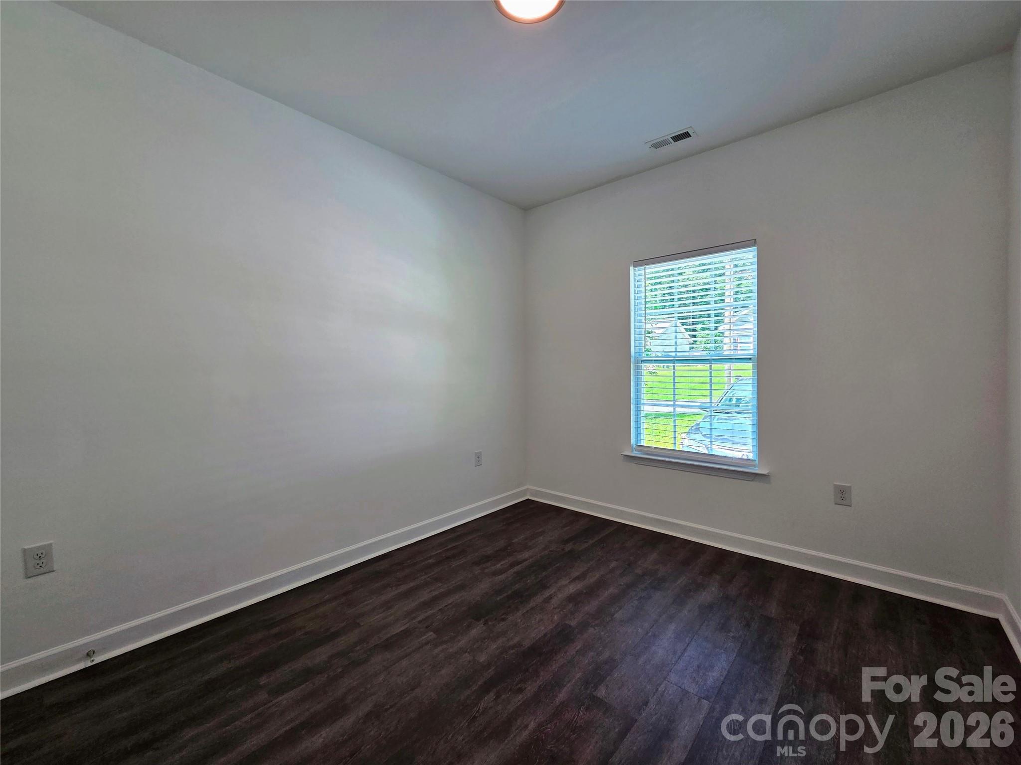 1121 Cleveland Avenue — Gastonia