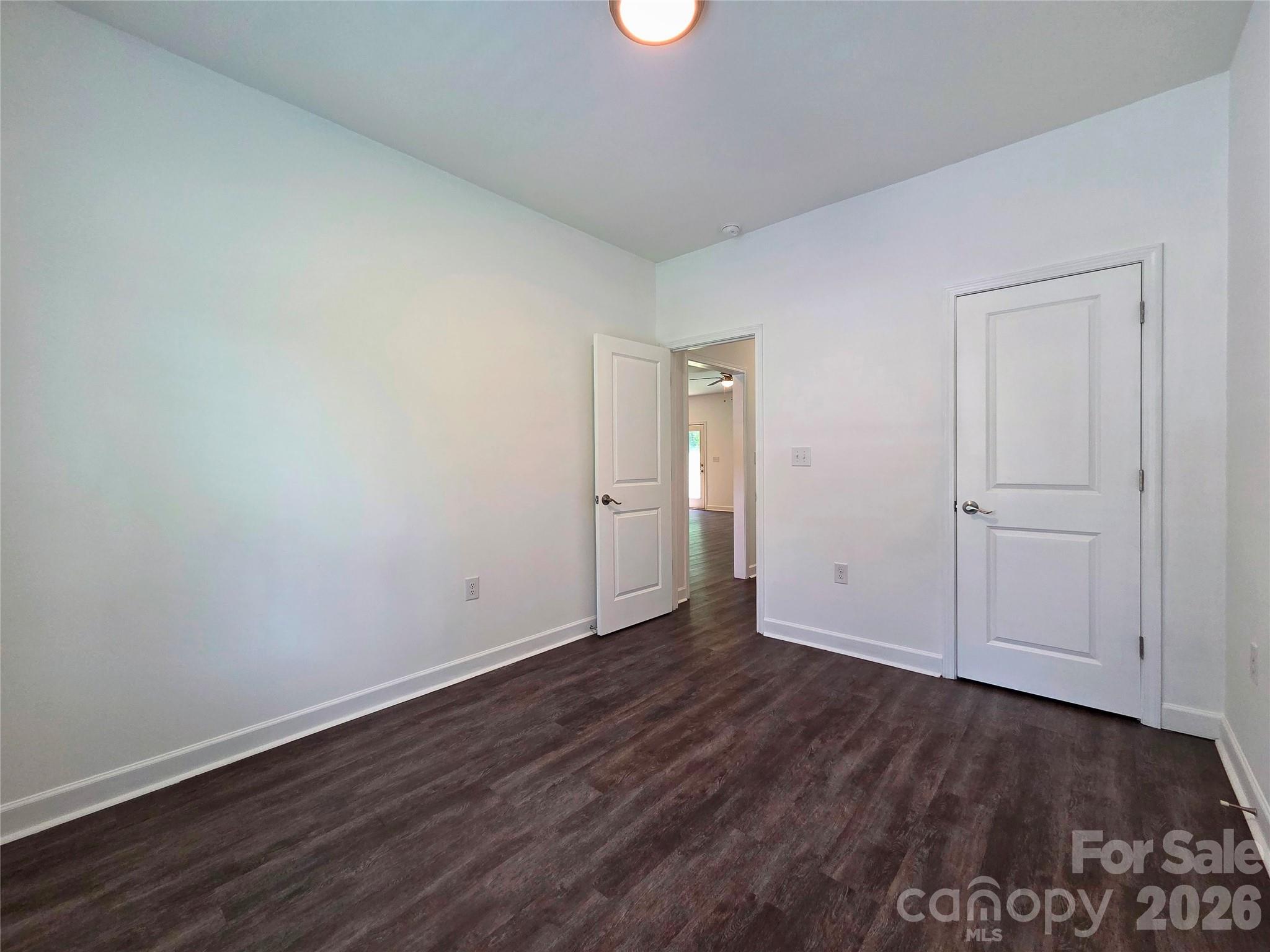 1121 Cleveland Avenue — Gastonia