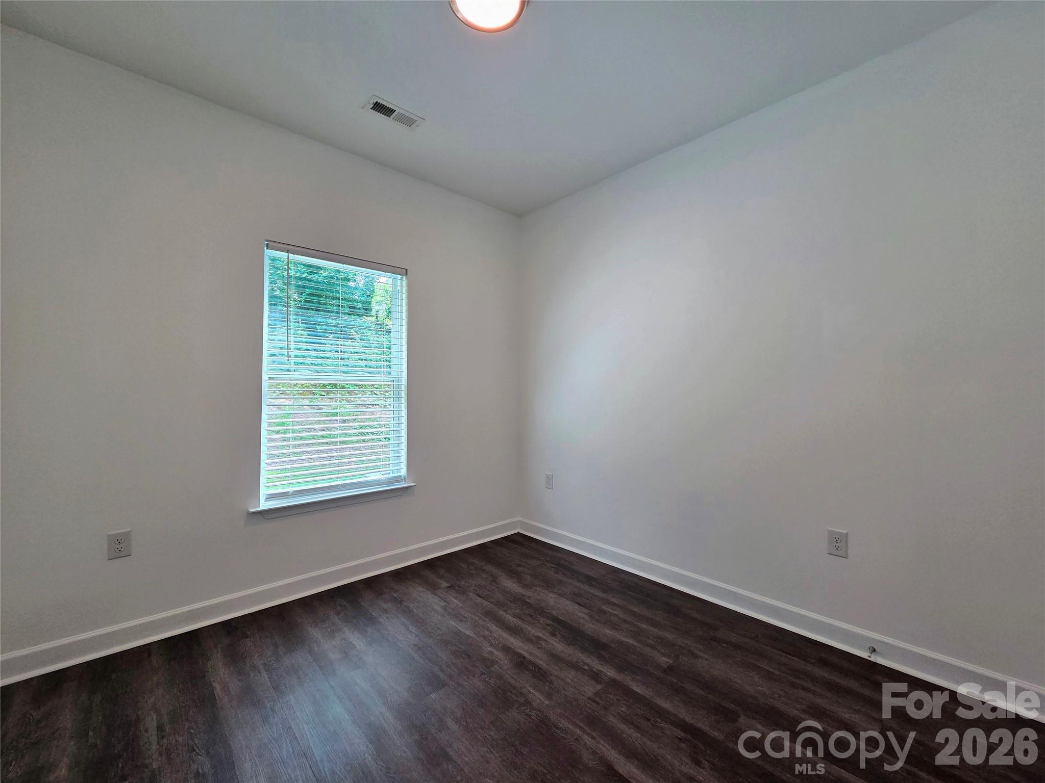 1121 Cleveland Avenue — Gastonia