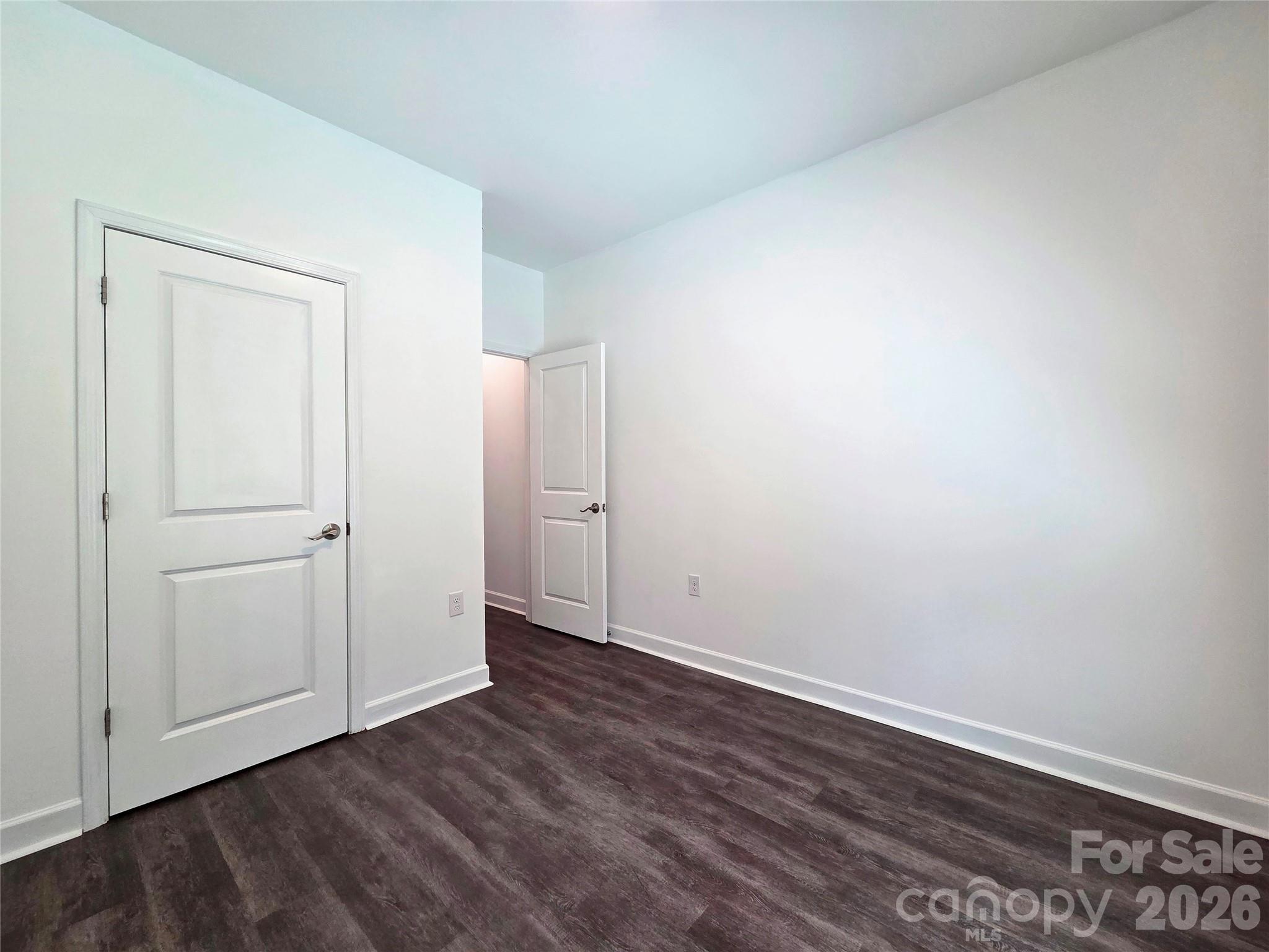 1121 Cleveland Avenue — Gastonia