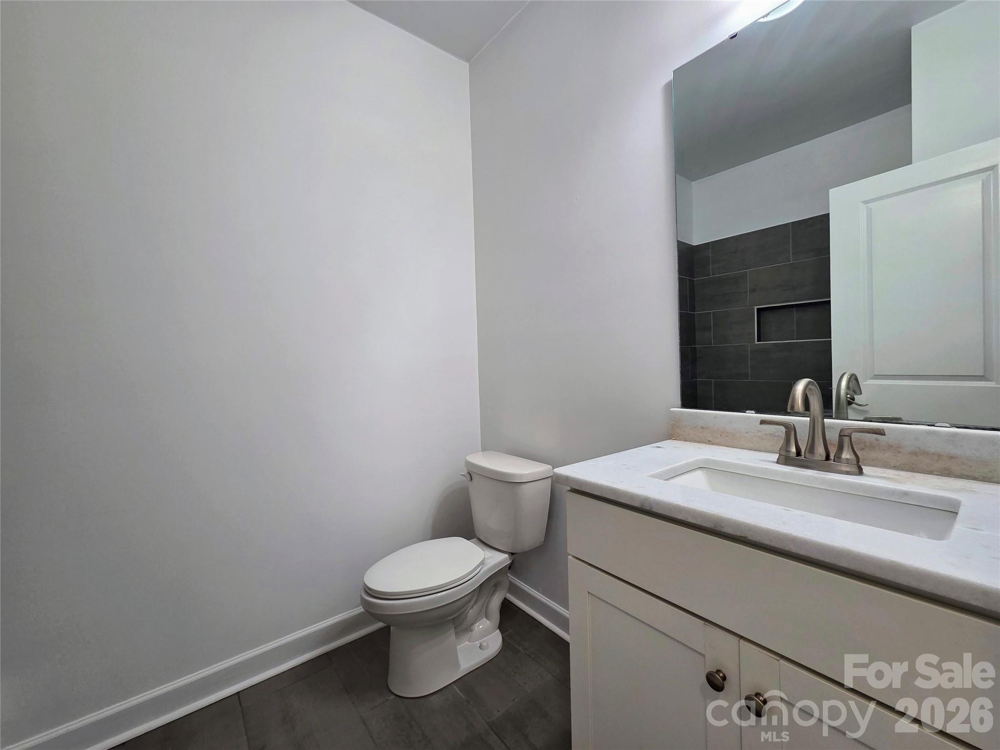 1121 Cleveland Avenue — Gastonia