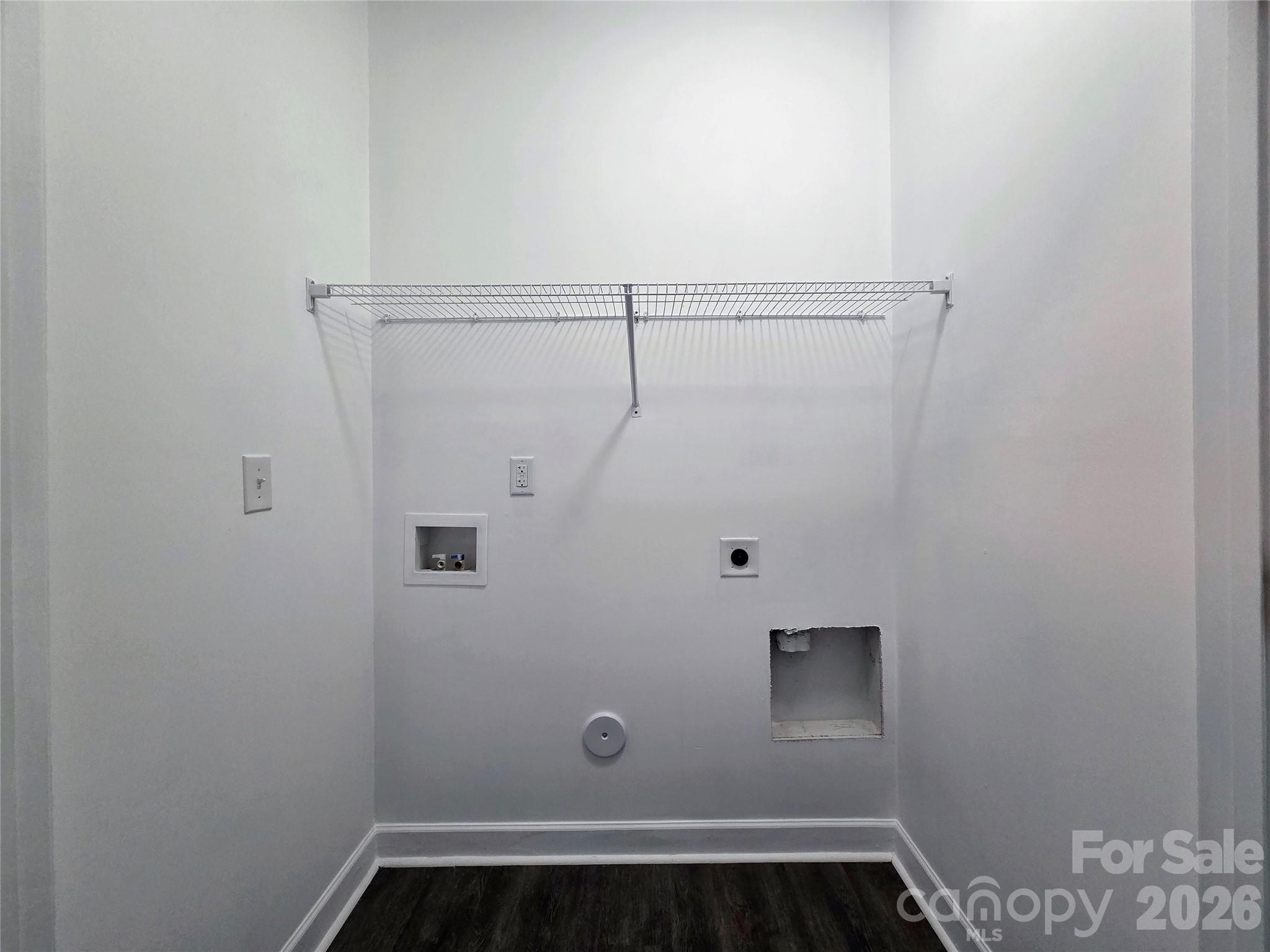 1121 Cleveland Avenue — Gastonia
