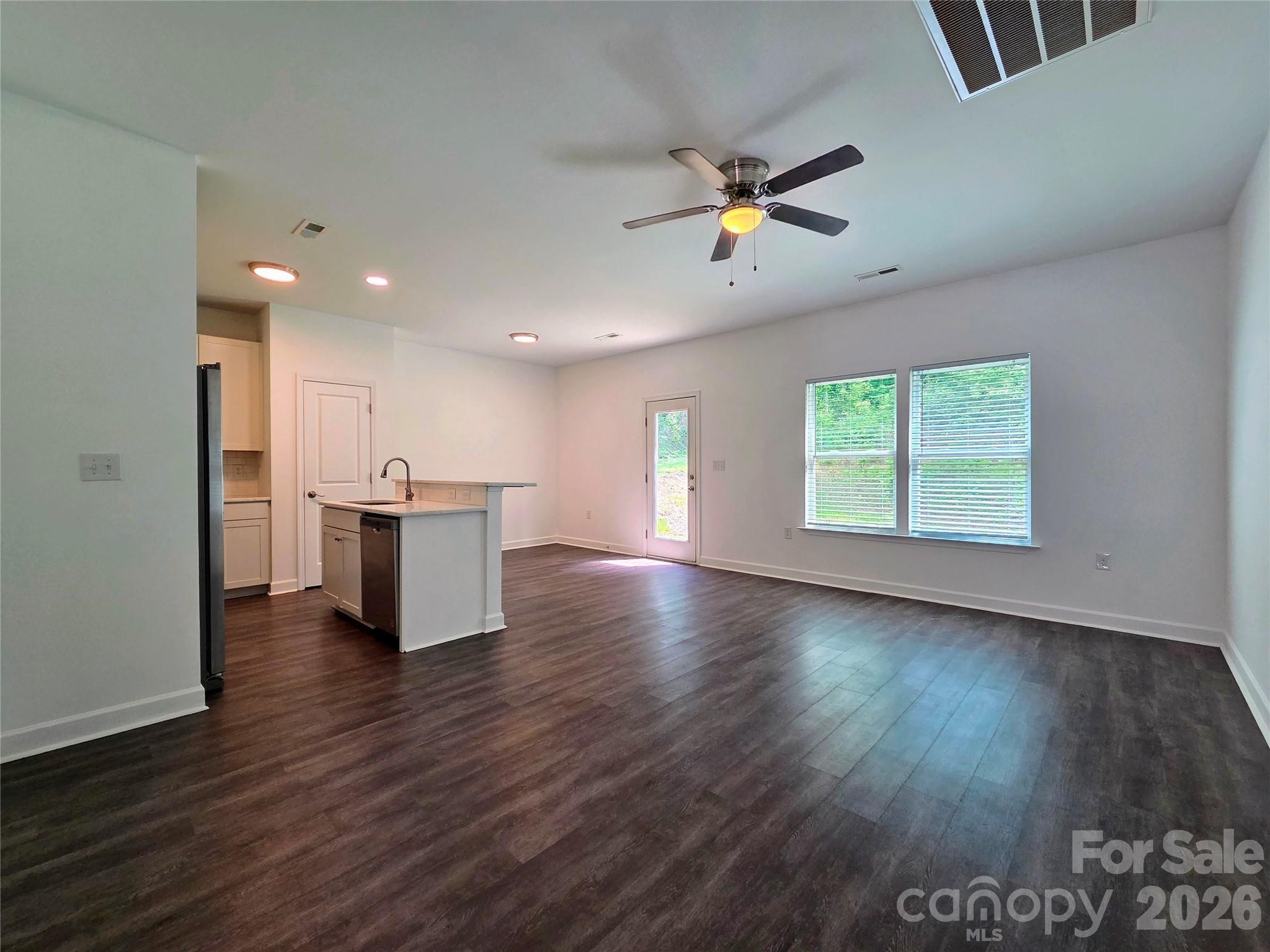 1121 Cleveland Avenue — Gastonia