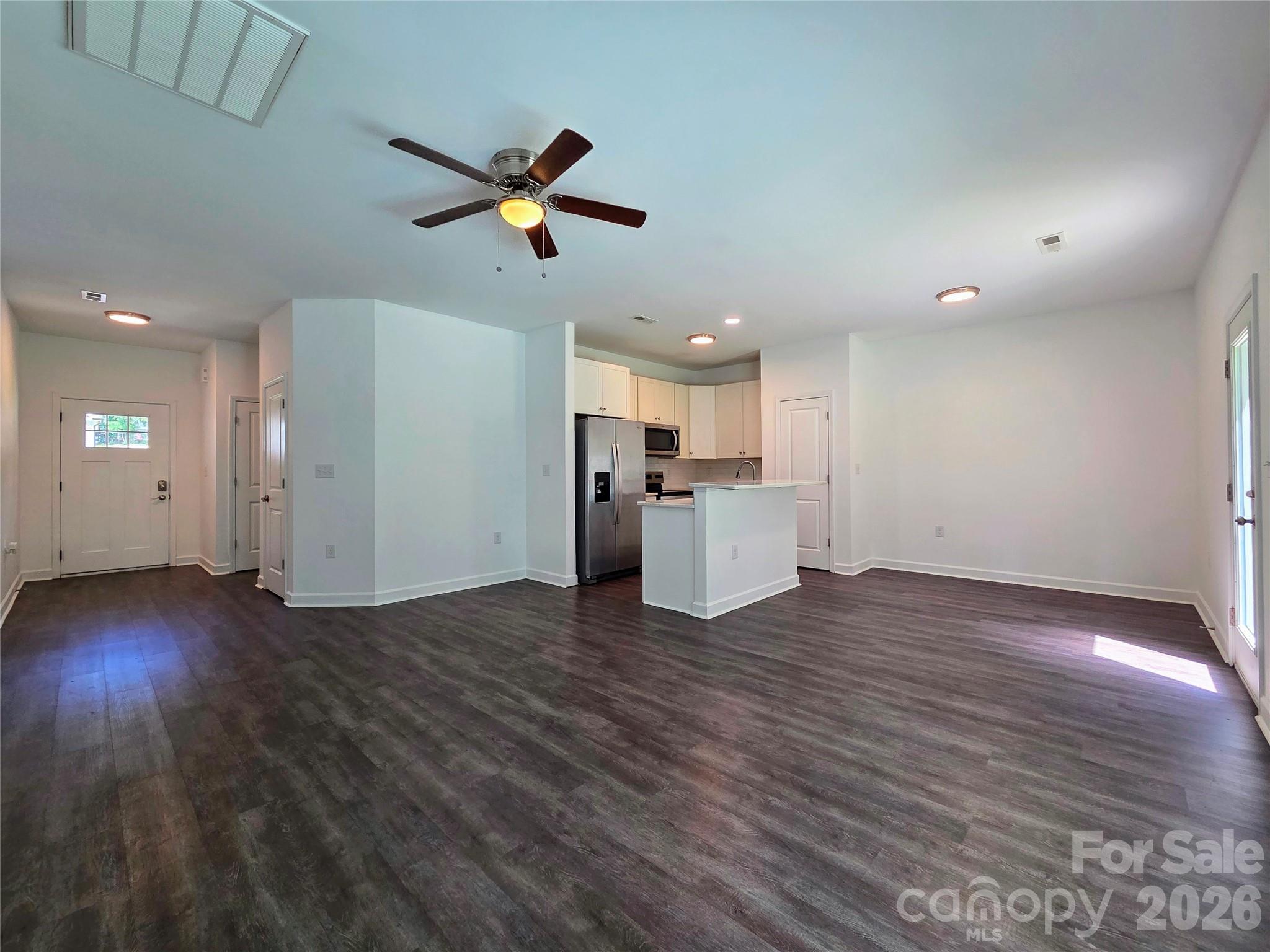 1121 Cleveland Avenue — Gastonia