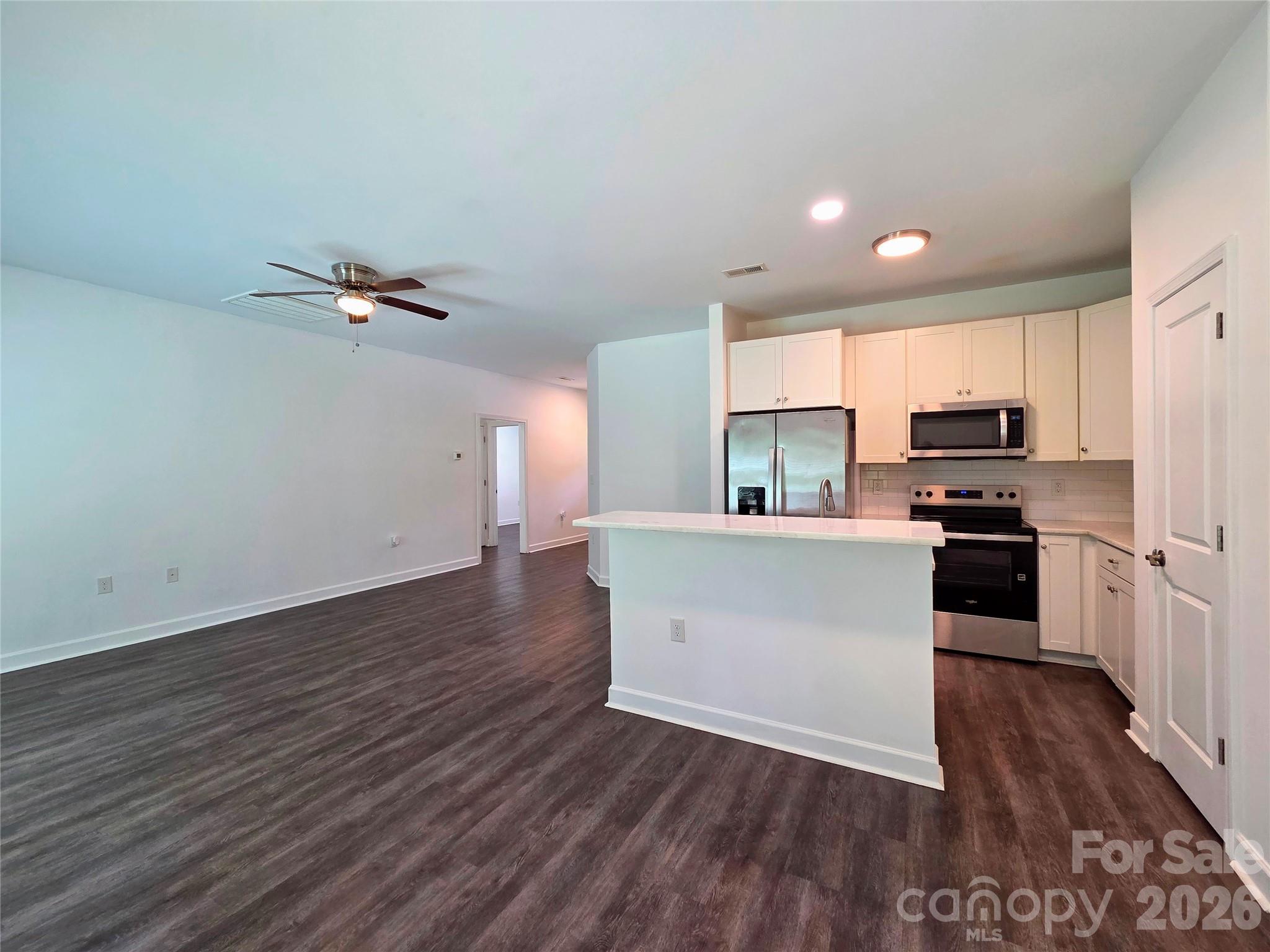 1121 Cleveland Avenue — Gastonia