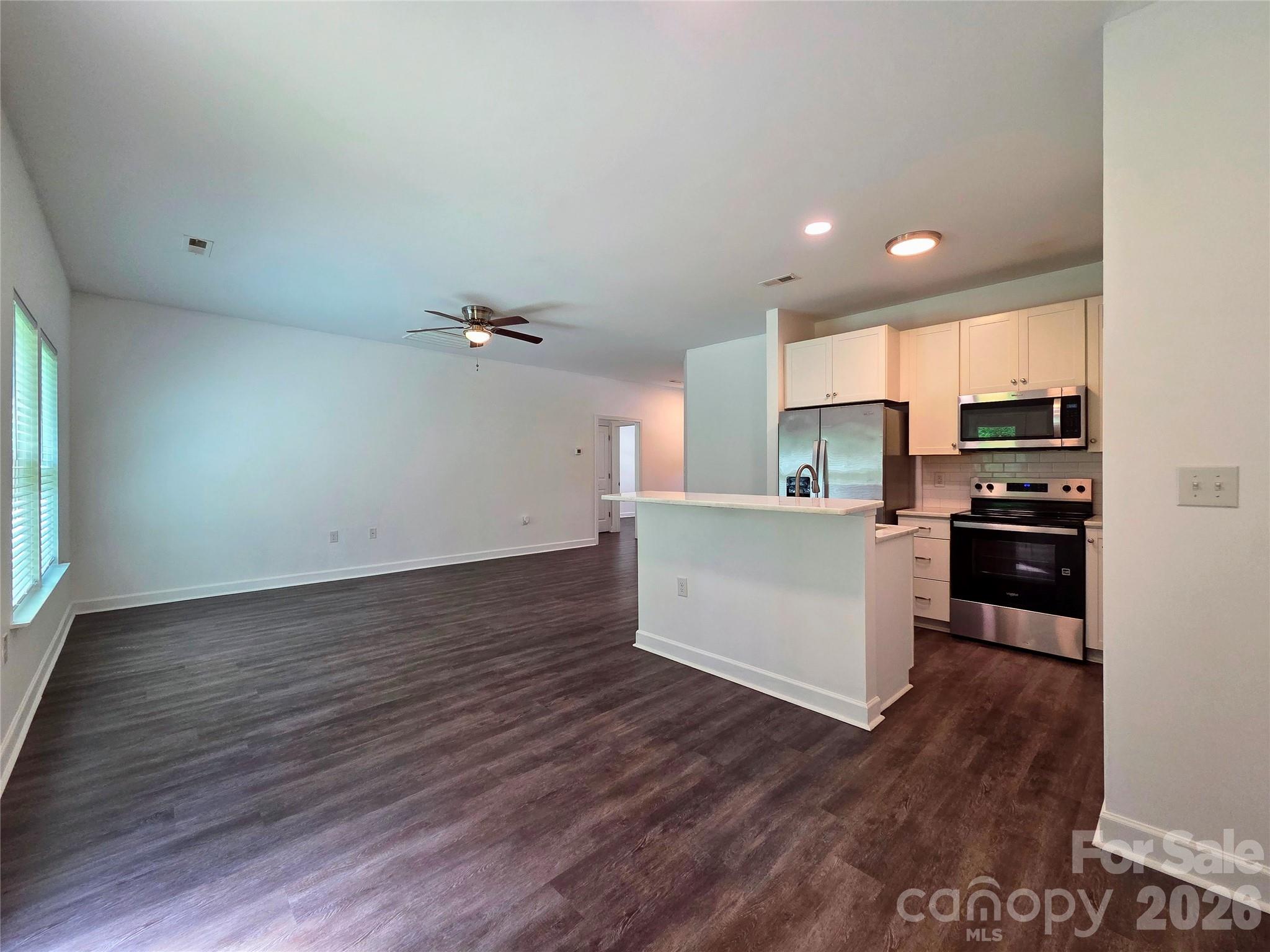 1121 Cleveland Avenue — Gastonia