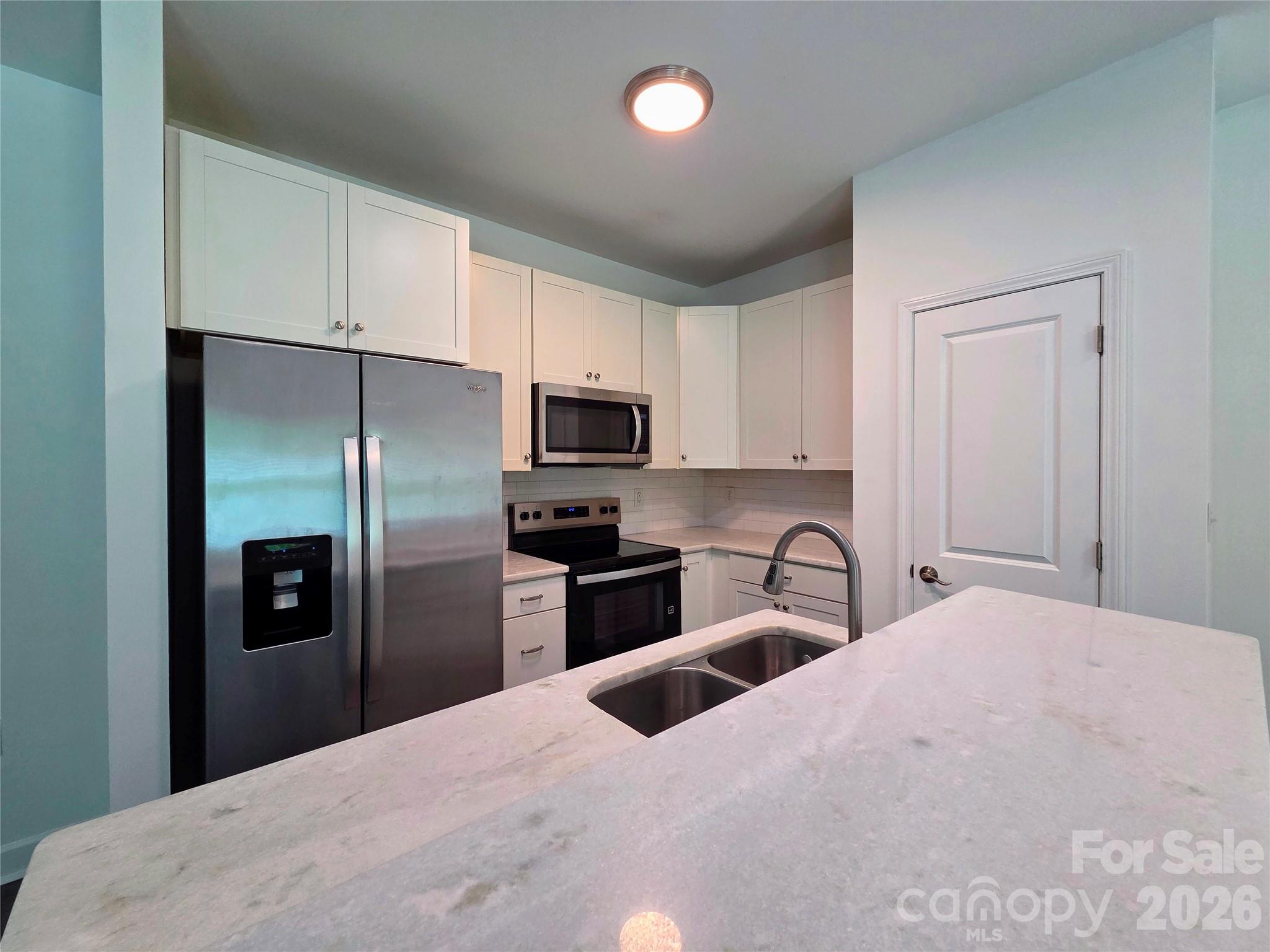 1121 Cleveland Avenue — Gastonia