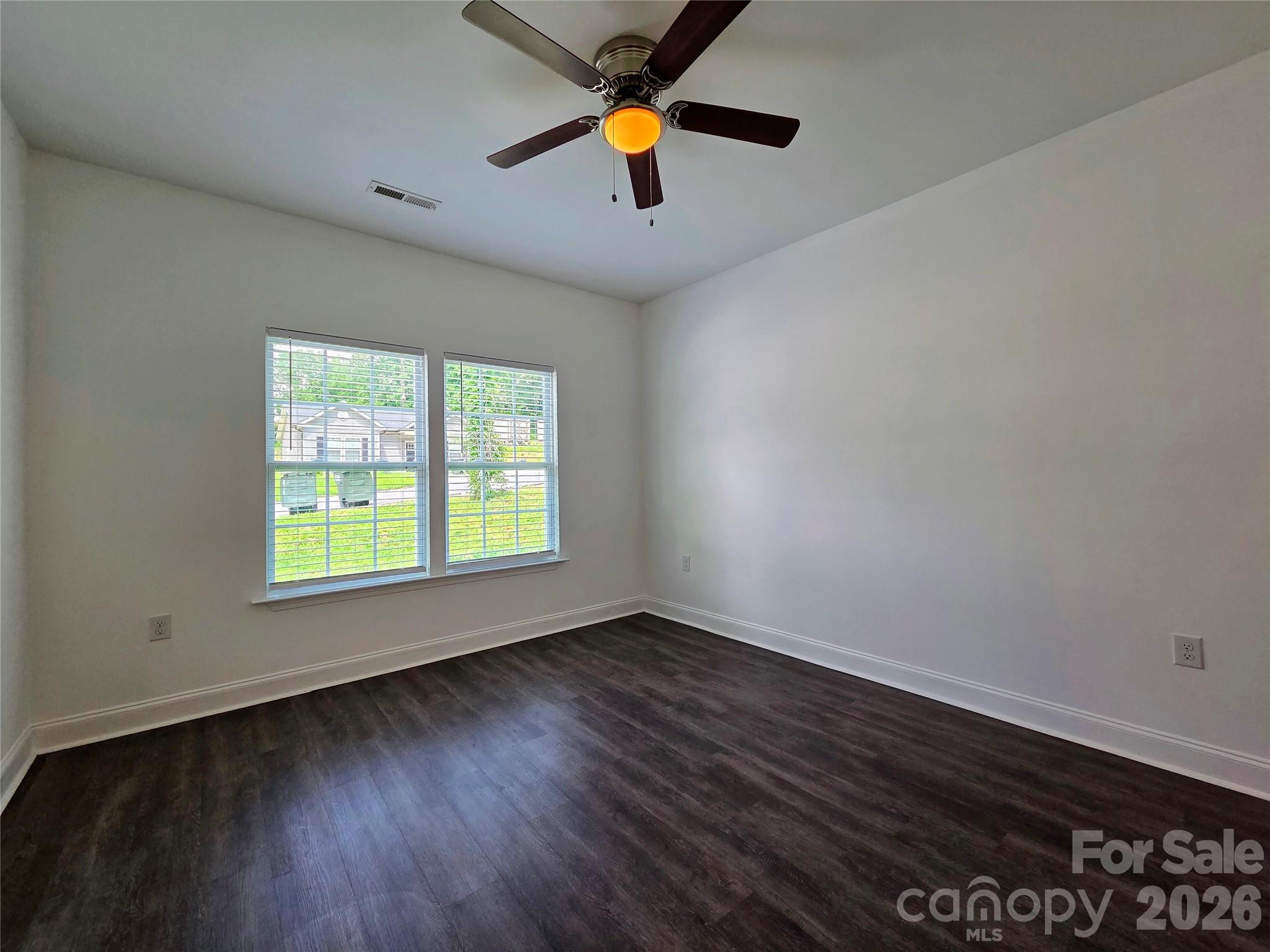 1121 Cleveland Avenue — Gastonia