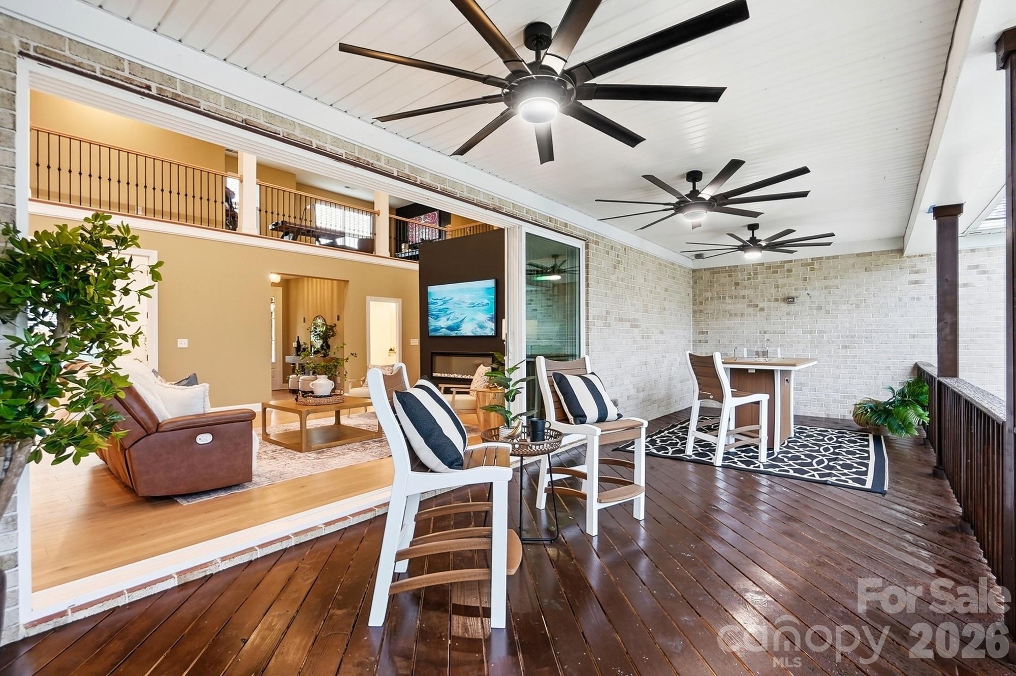 1920 Marlin Drive — Lake Wylie
