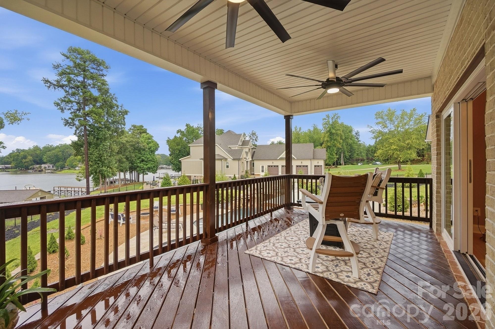 1920 Marlin Drive — Lake Wylie