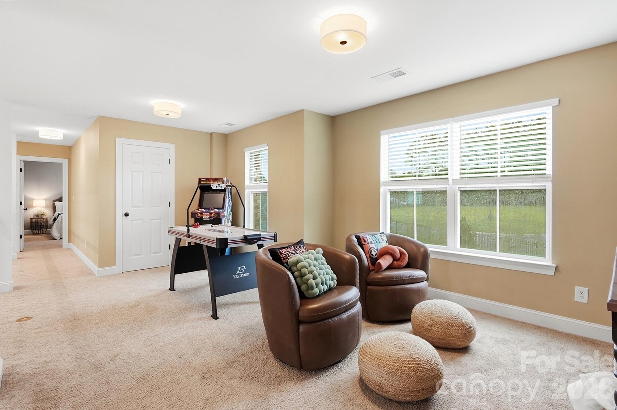 1920 Marlin Drive — Lake Wylie