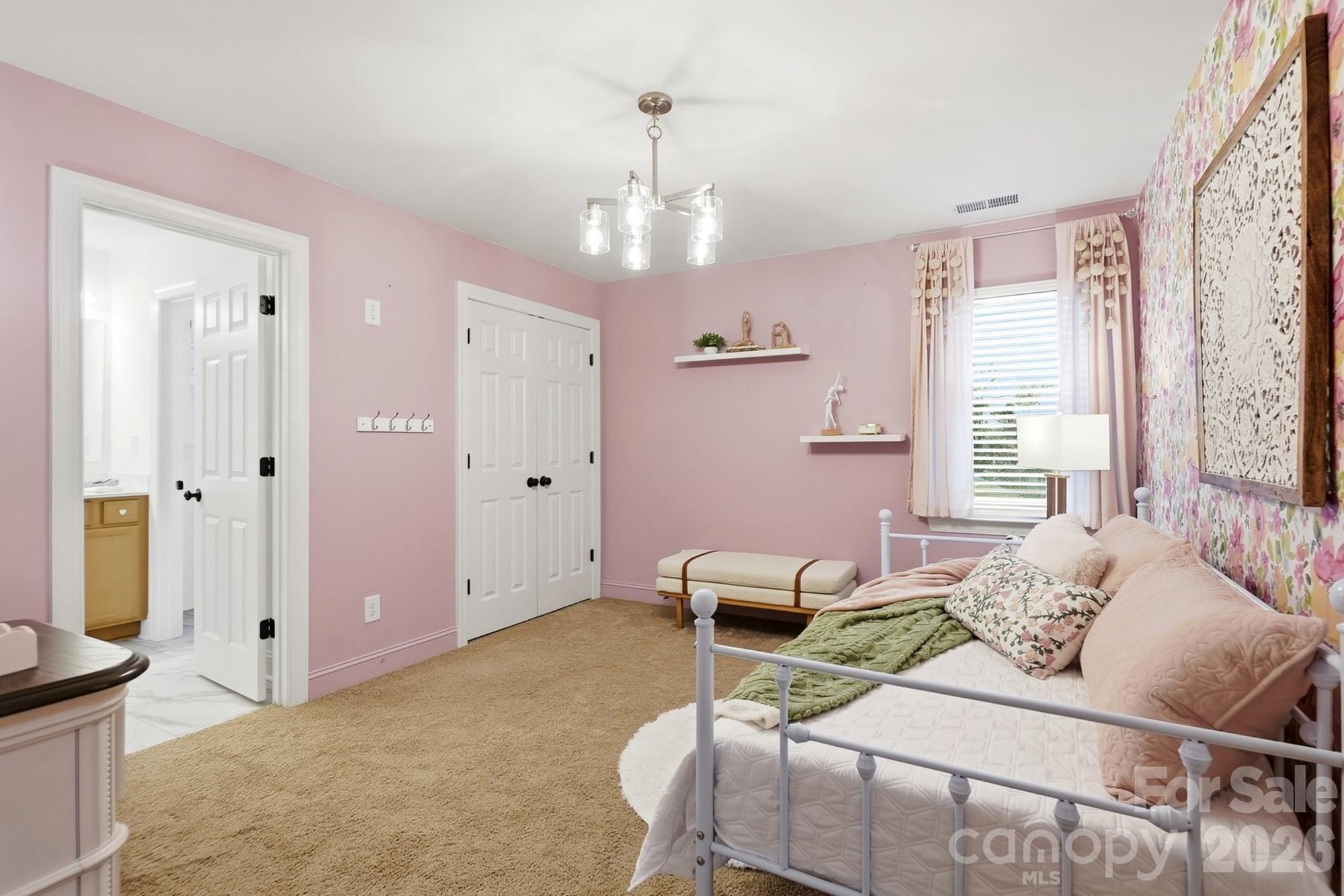 1920 Marlin Drive — Lake Wylie