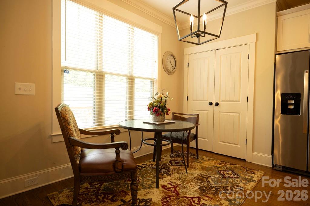 1629 Shetland Lane — Rock Hill