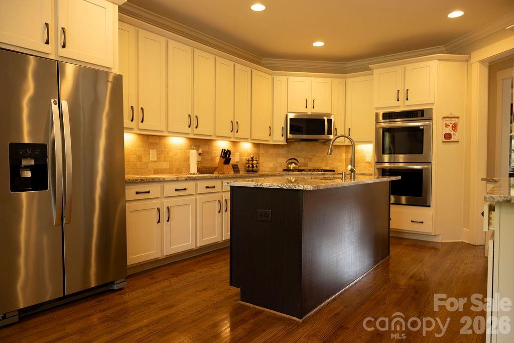 1629 Shetland Lane — Rock Hill