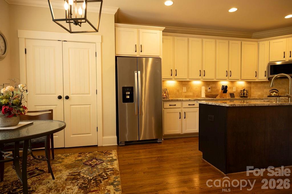 1629 Shetland Lane — Rock Hill