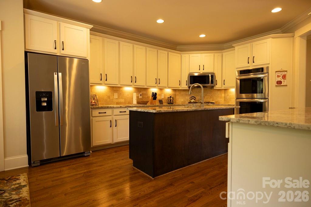 1629 Shetland Lane — Rock Hill