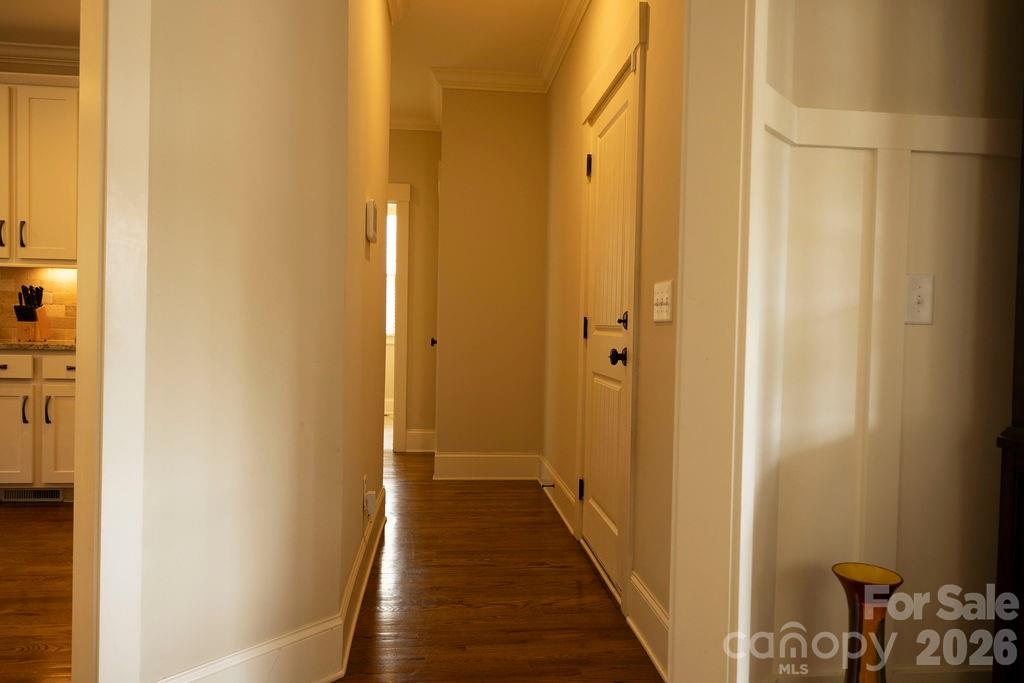 1629 Shetland Lane — Rock Hill