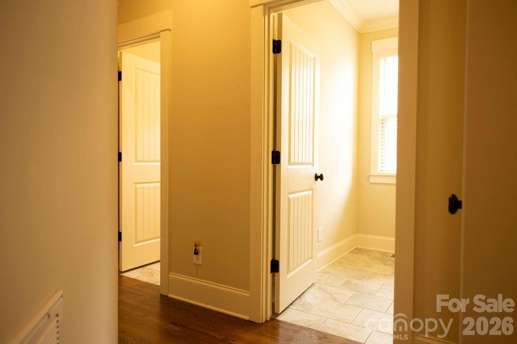 1629 Shetland Lane — Rock Hill