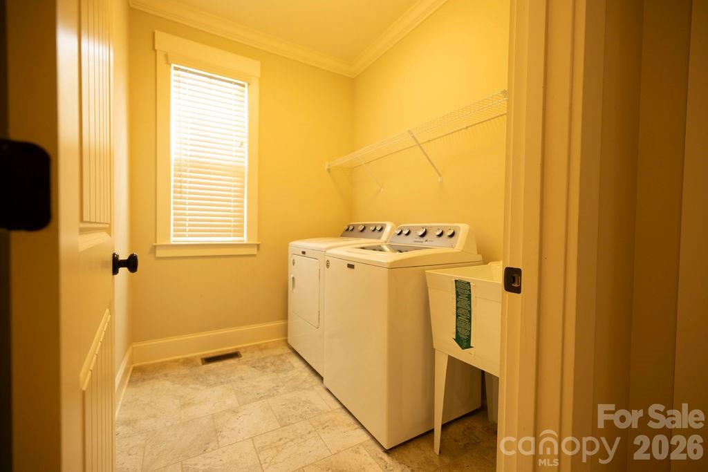 1629 Shetland Lane — Rock Hill