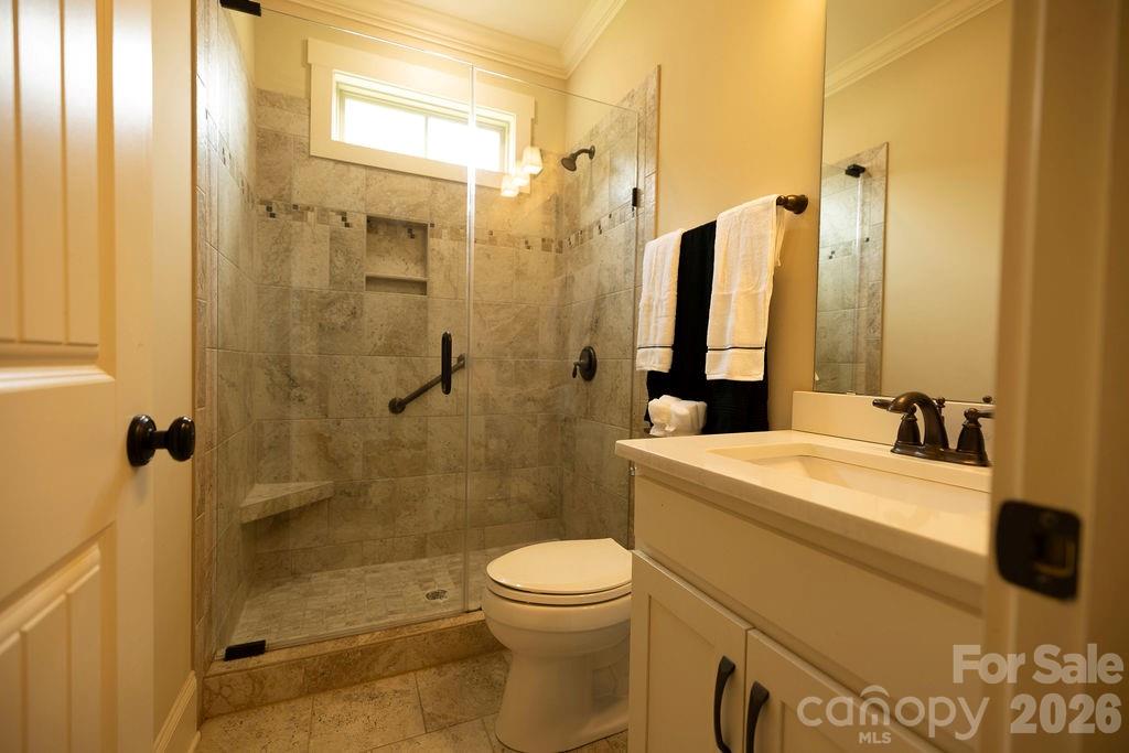1629 Shetland Lane — Rock Hill