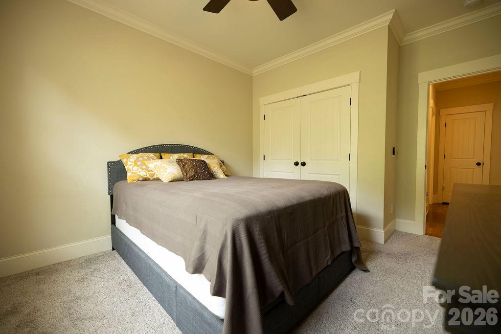 1629 Shetland Lane — Rock Hill