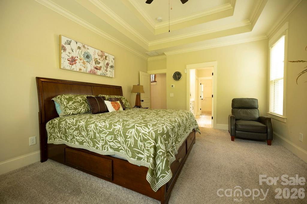 1629 Shetland Lane — Rock Hill