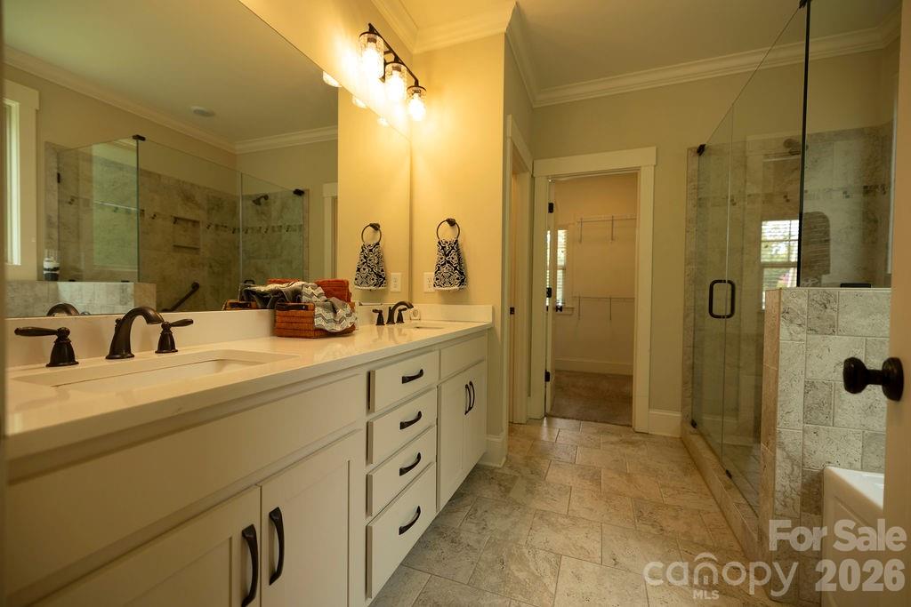 1629 Shetland Lane — Rock Hill