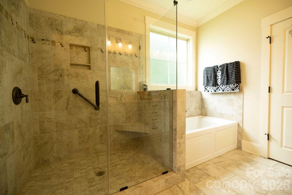 1629 Shetland Lane — Rock Hill