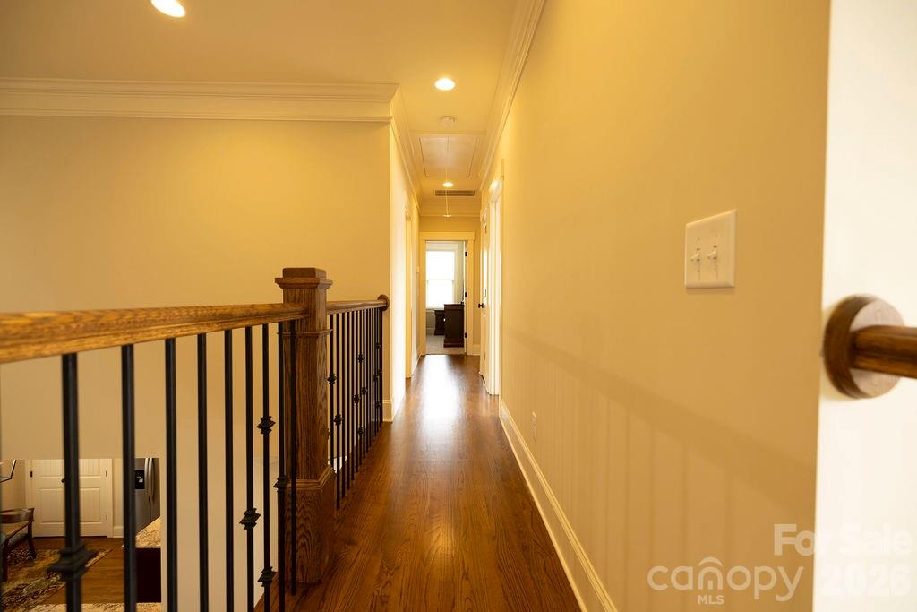 1629 Shetland Lane — Rock Hill