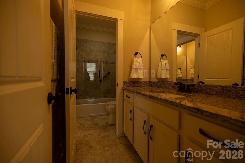 1629 Shetland Lane — Rock Hill